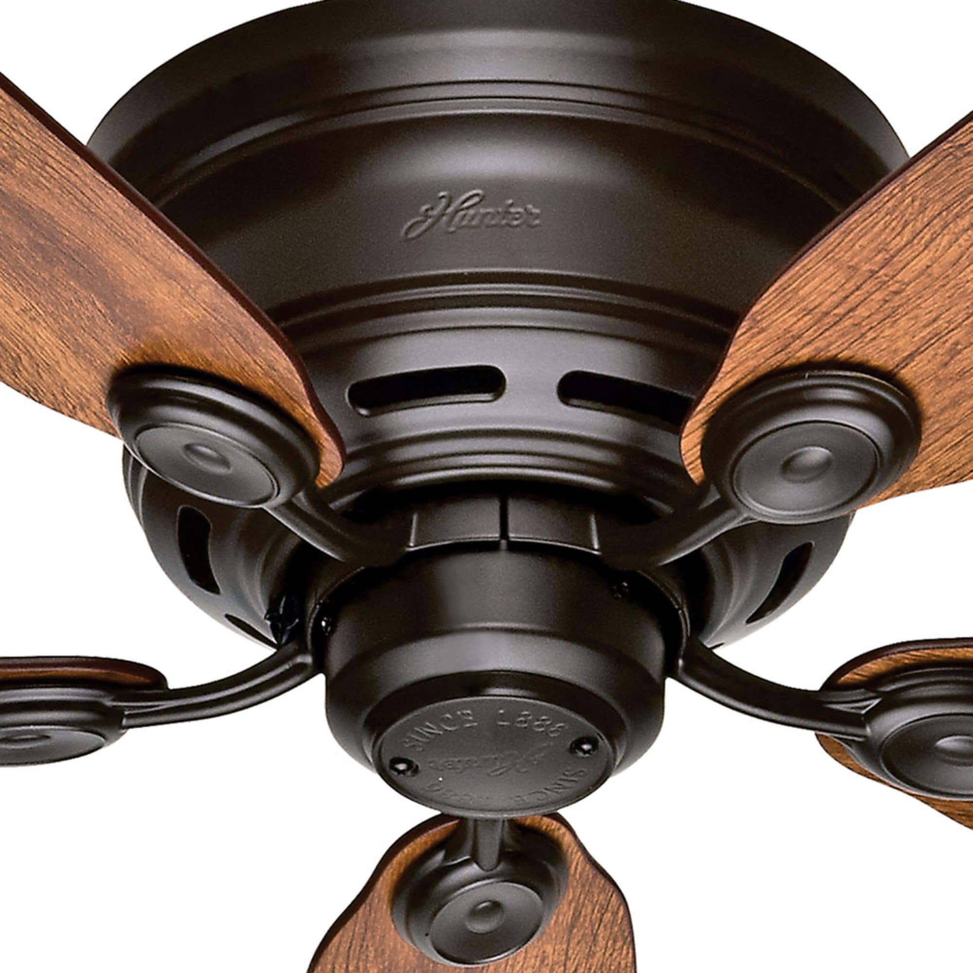 Hunter 51061 Ceiling-Fans - View #10