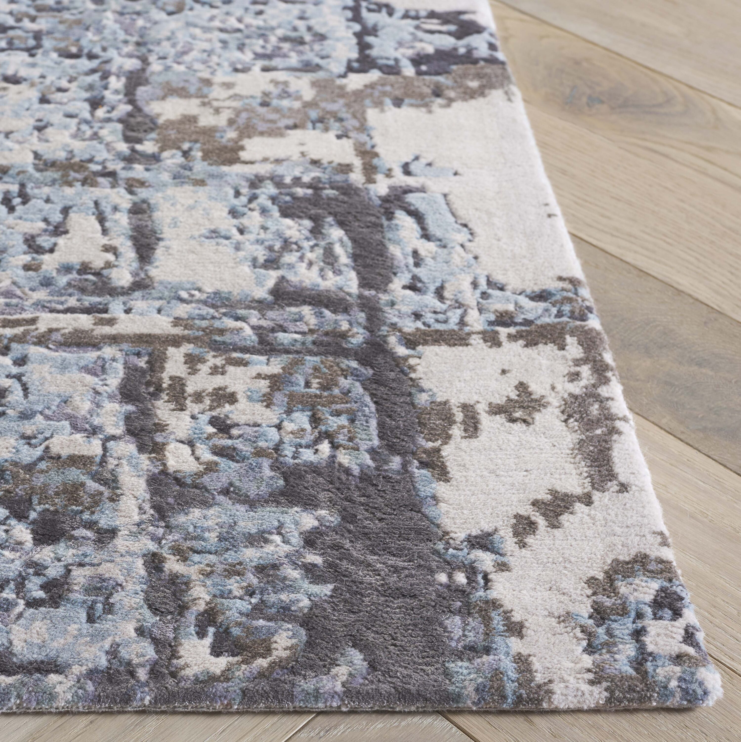 Safavieh CEN101A-6 rugs - View #3