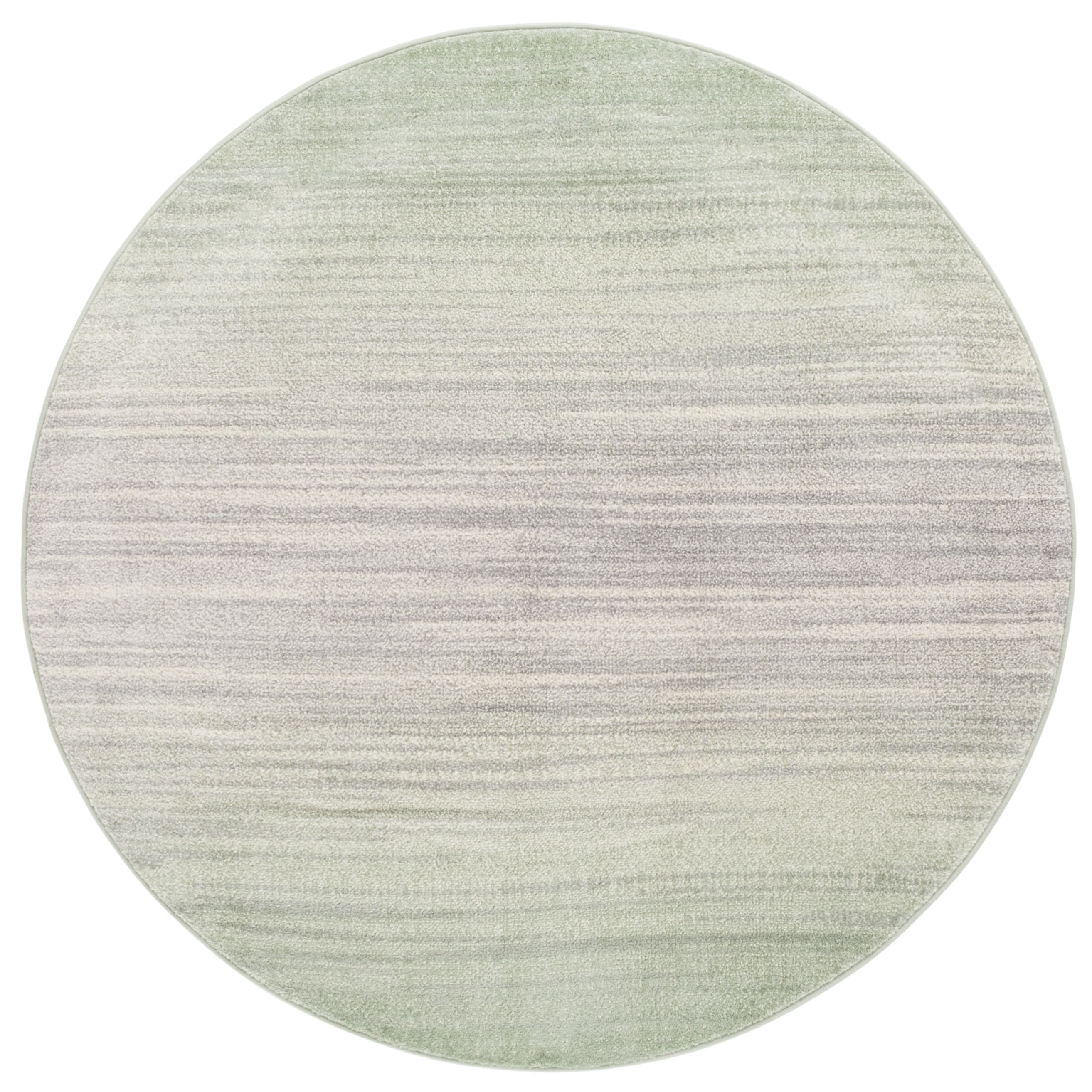 Safavieh ADR183W-6R rugs - View #2