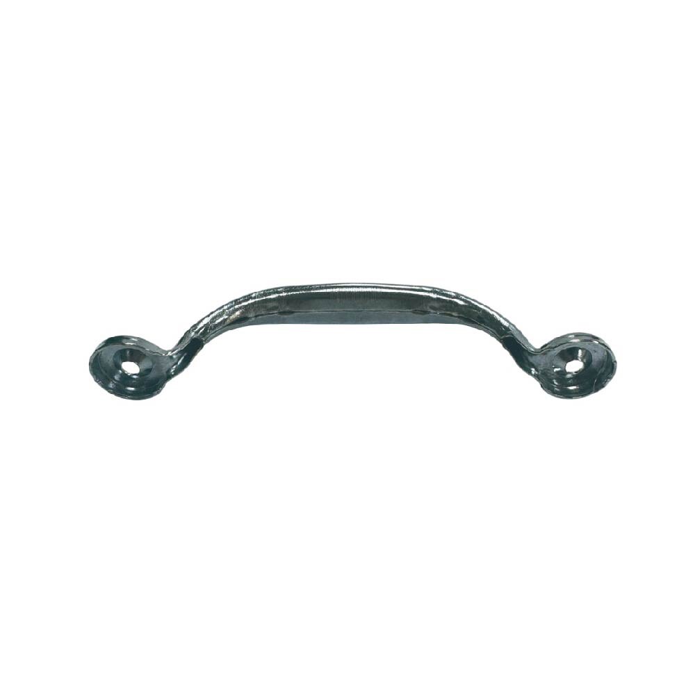 RELIABILT 20914ZCXLG Screen-Storm-Door-Handles - View #11
