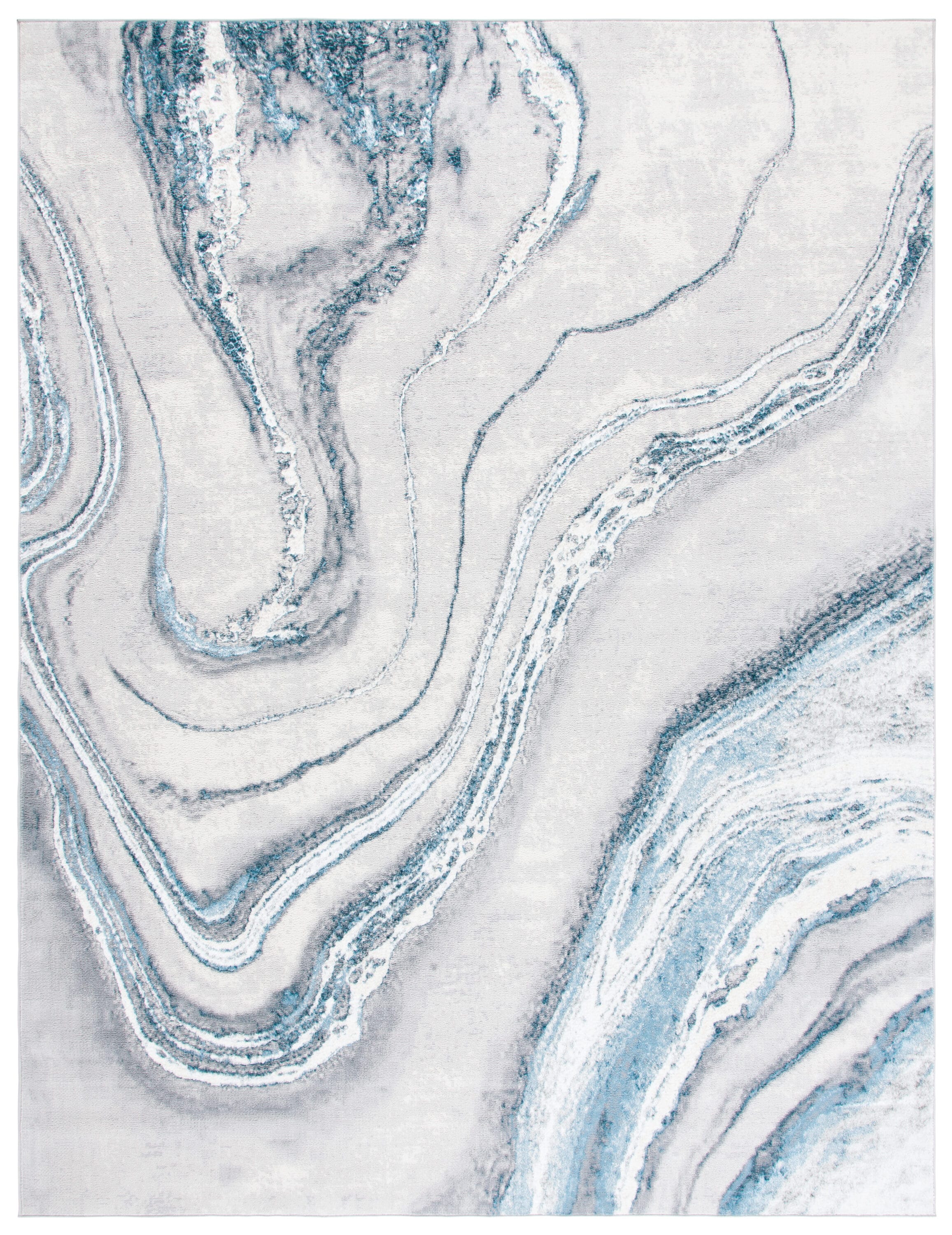 Safavieh ORC637F-6 rugs - View #2