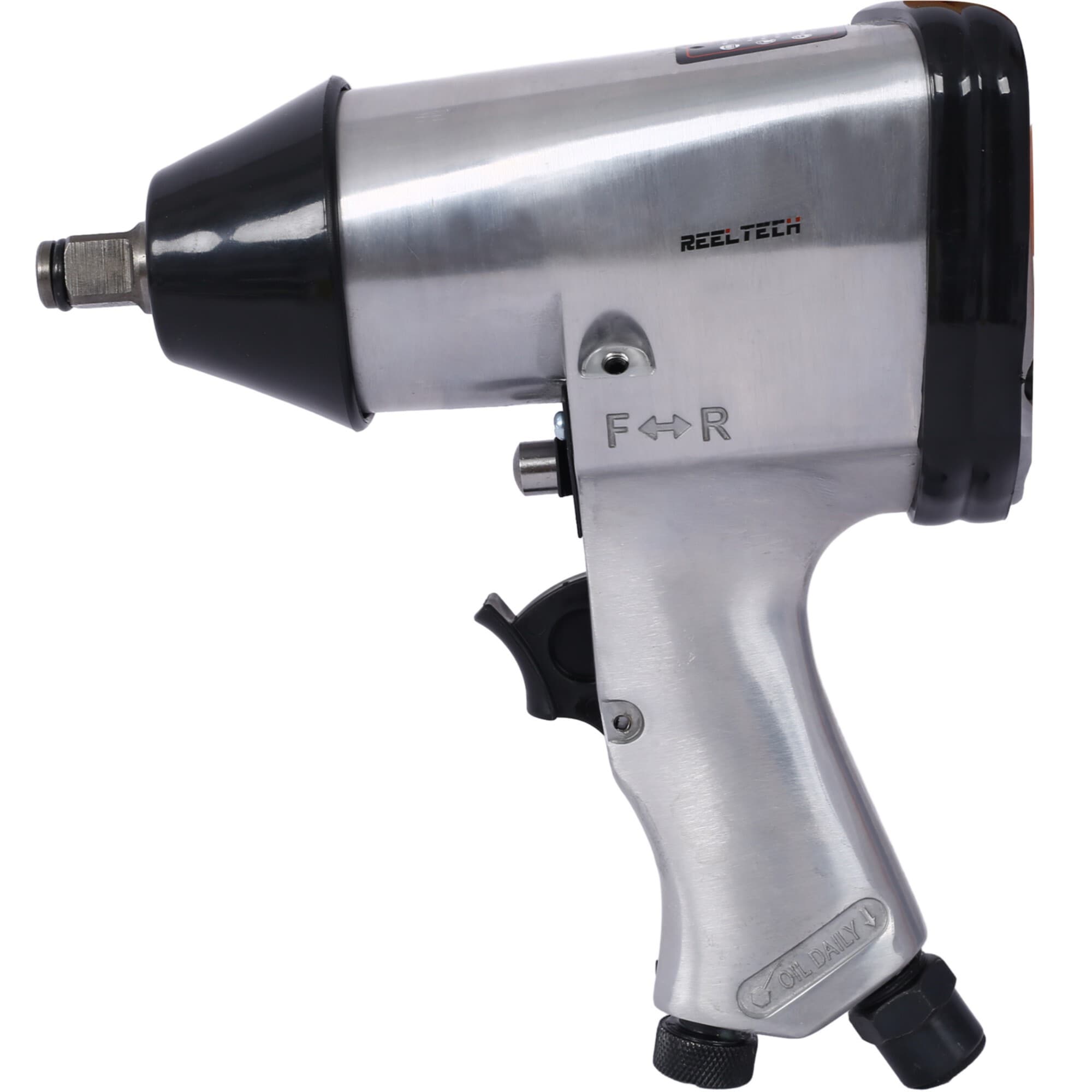 Miki Shinly GH-4152-01QI Mechanics-Tool-Sets - View #6