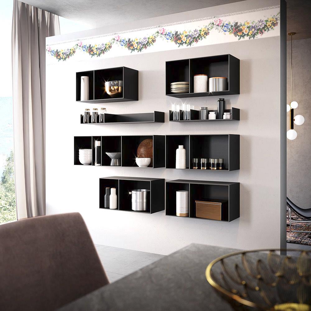 Dundee Deco BD6012 Wallpaper-Borders - View #2
