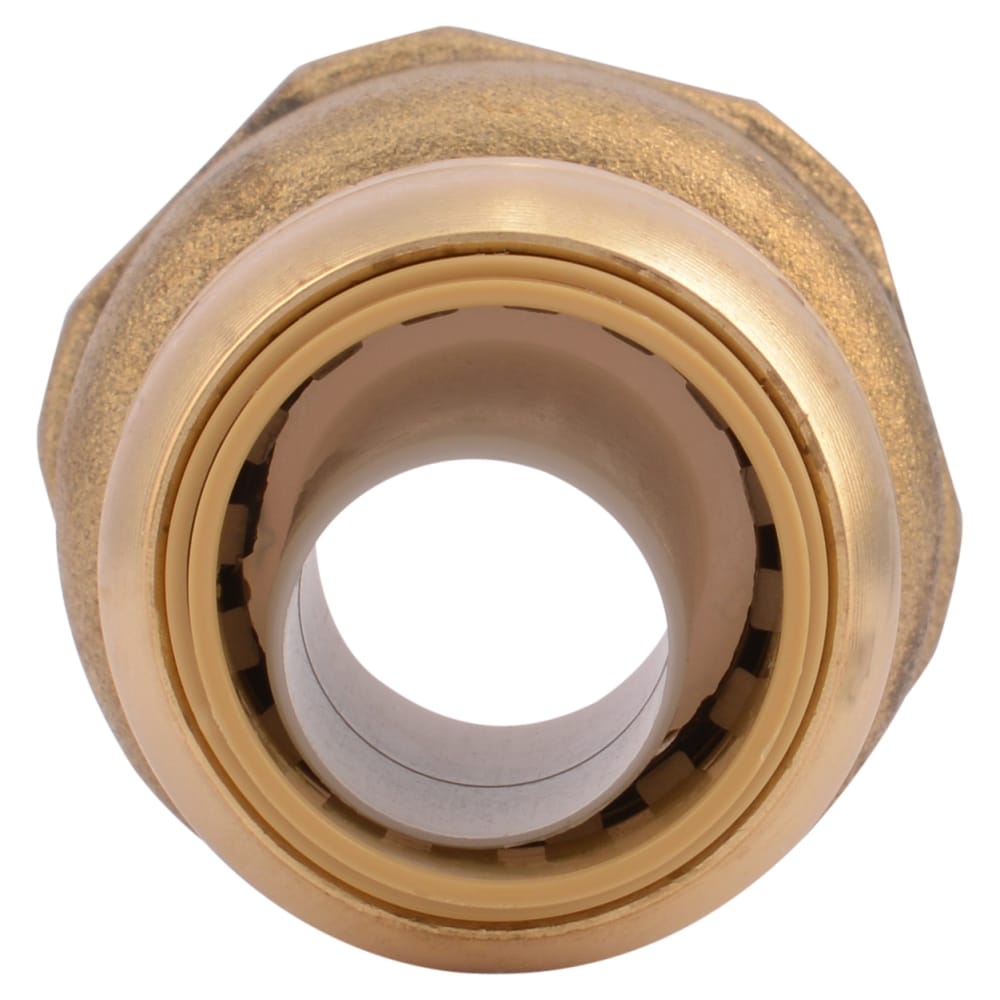 SharkBite U086LFA Push-Fittings - View #5