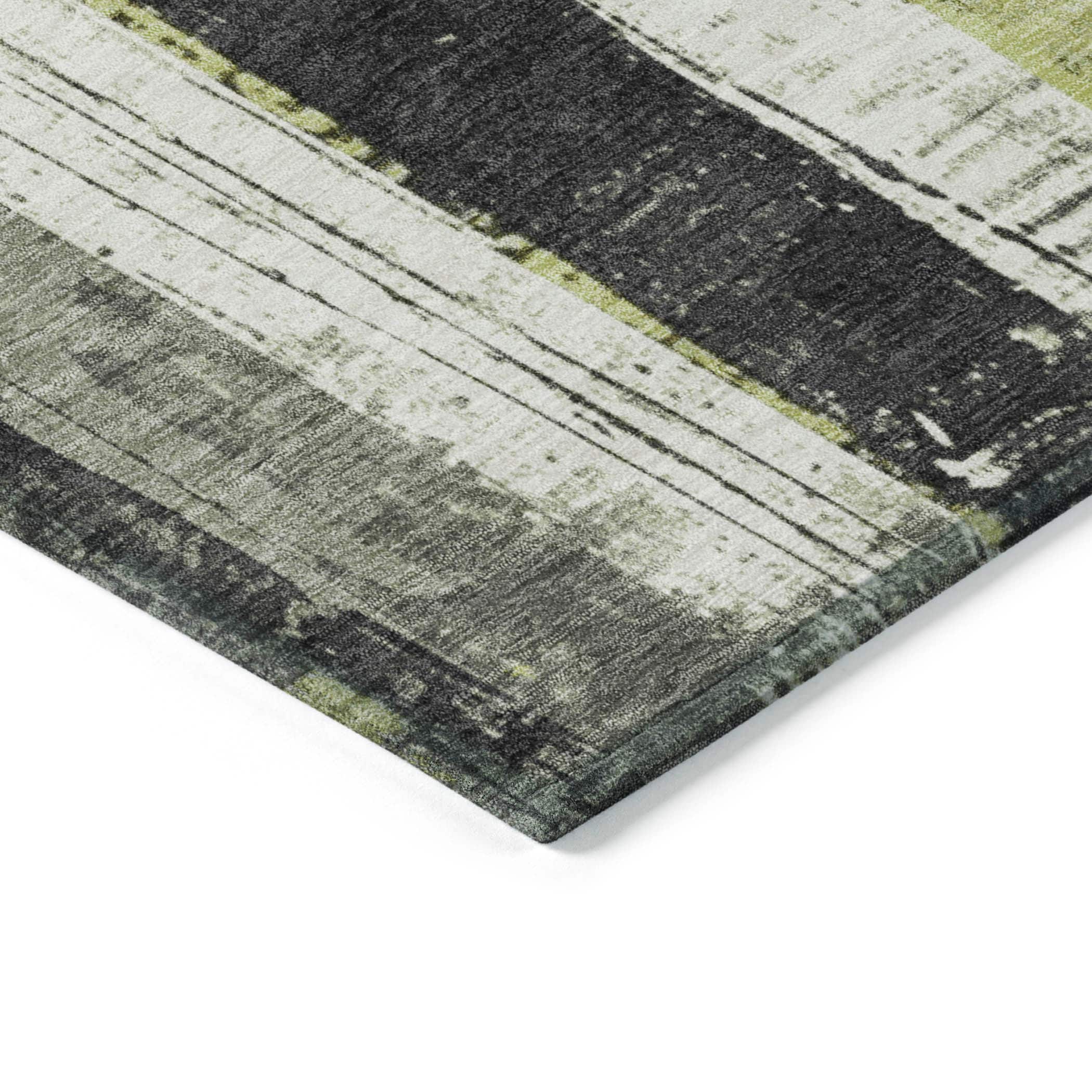 Addison Rugs ACN1872AL8X10 rugs - View #4