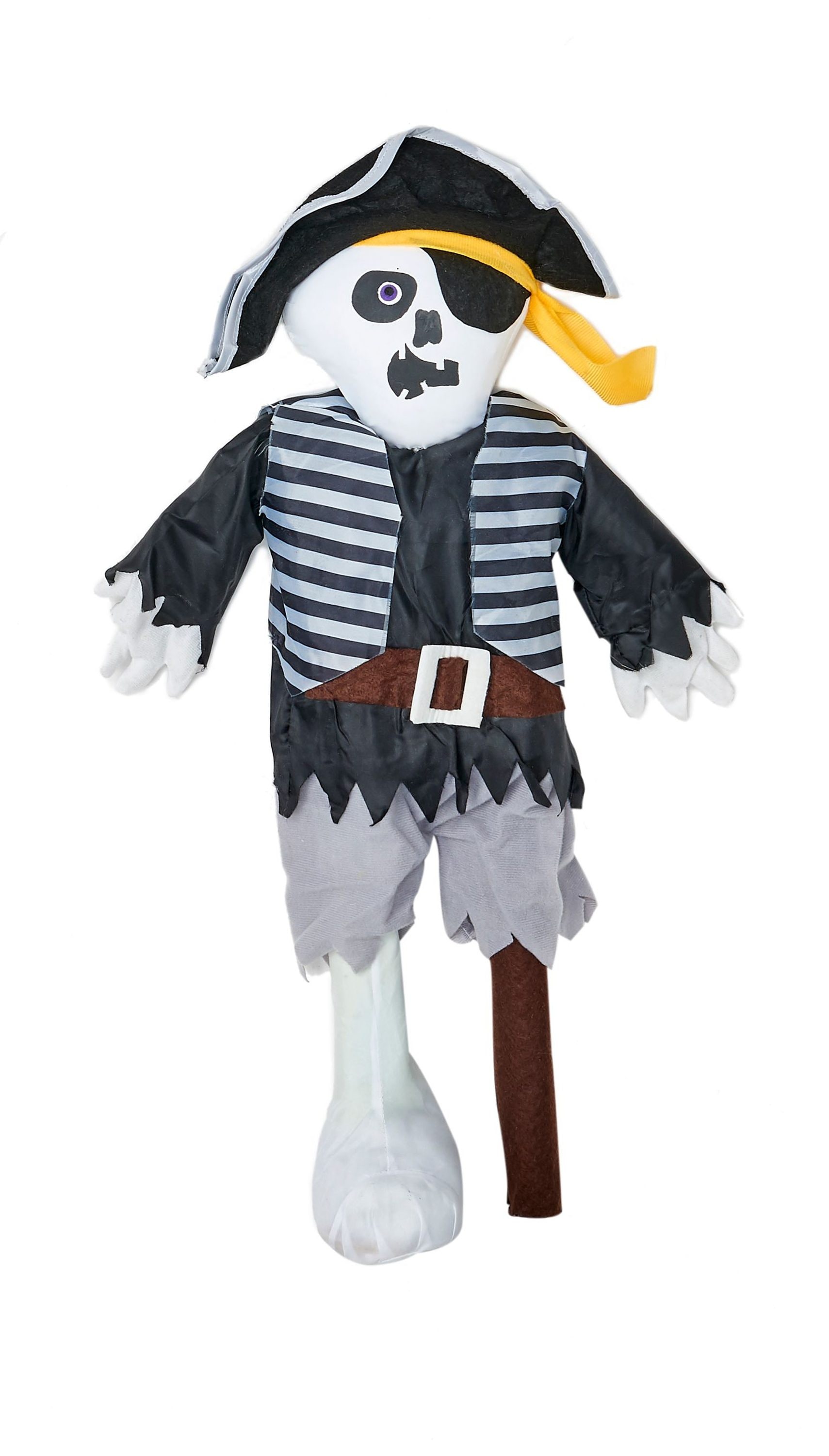 Worth Imports 2283 26-Inches Freestanding Figurine