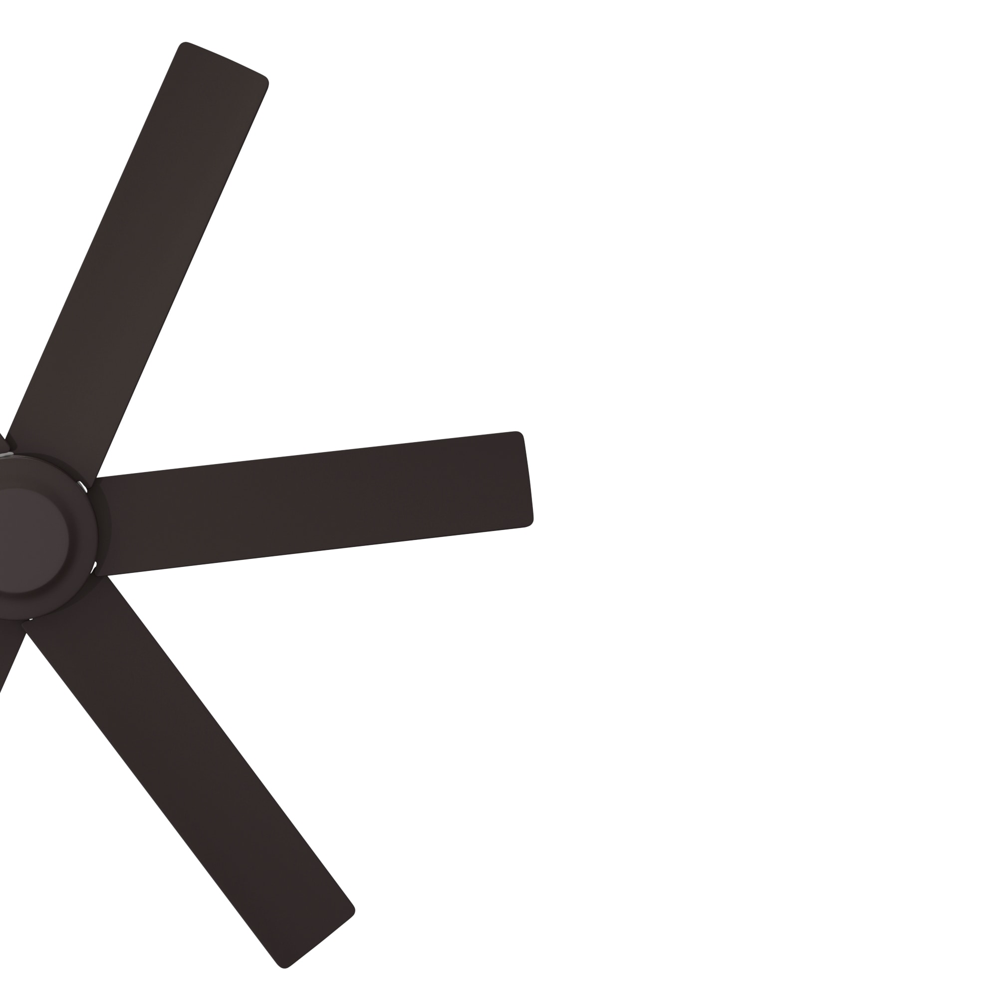 Harbor Breeze GRE52NWZ6W Ceiling-Fans - View #8