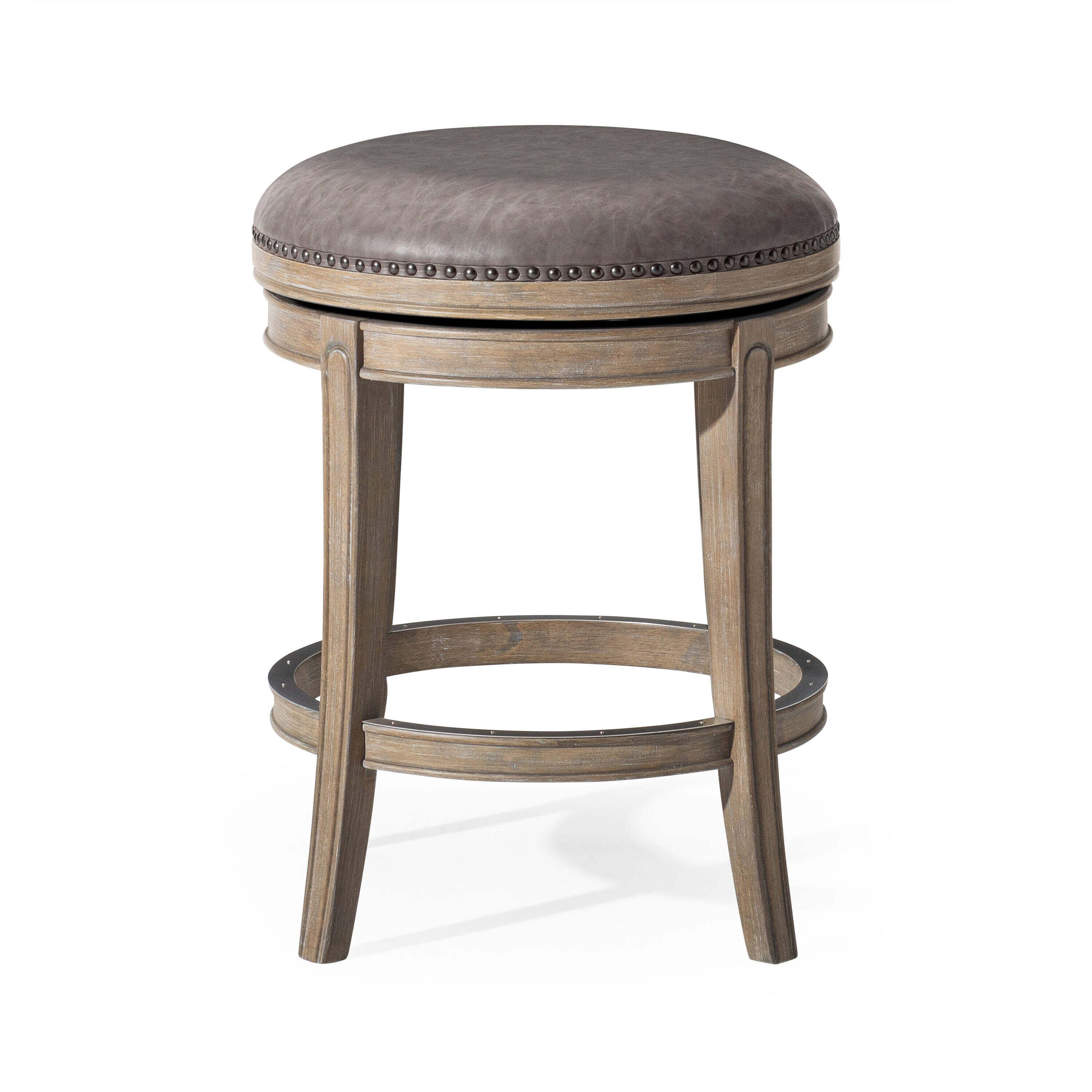 Maven Lane ML109221-PCS-RO stools - View #2