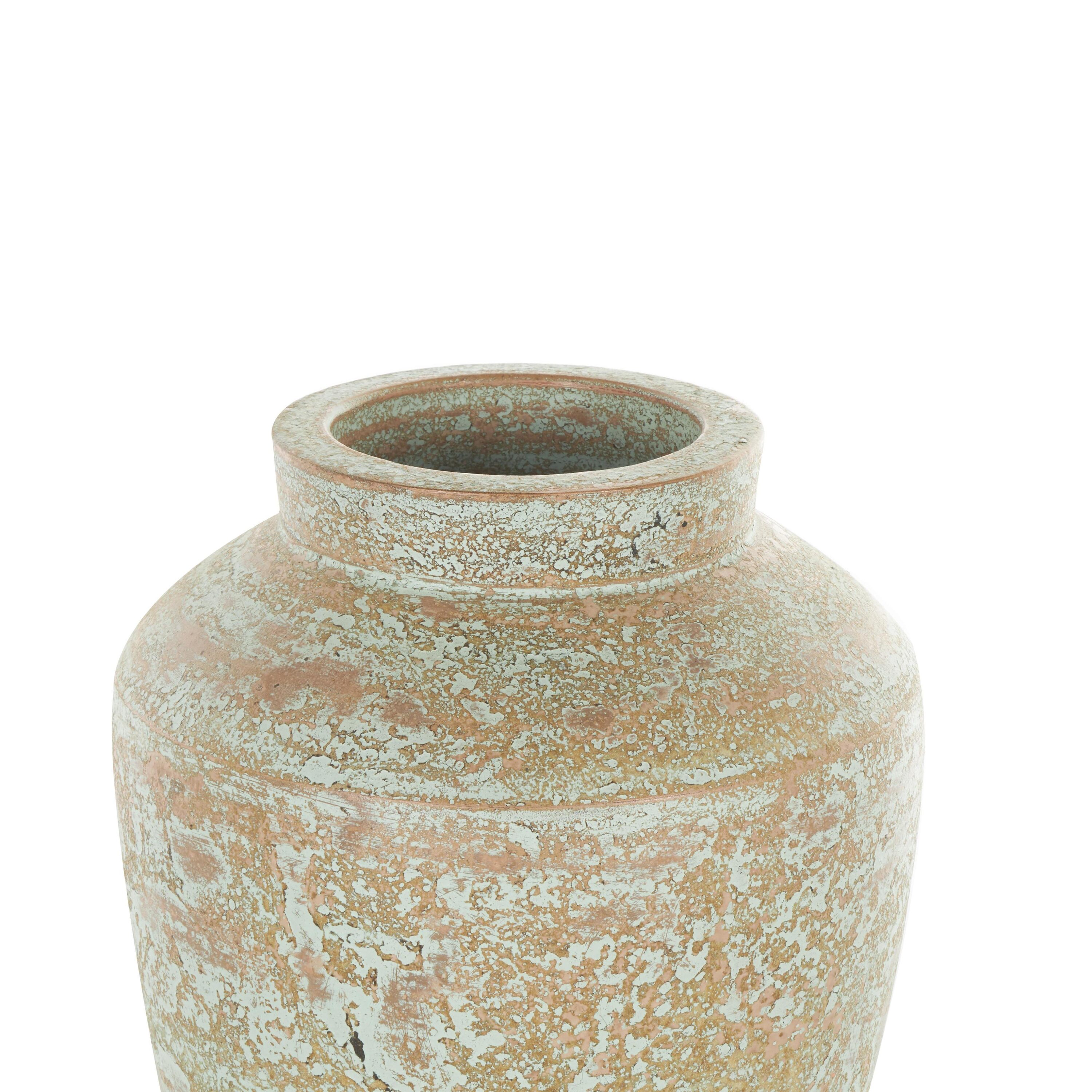 Grayson Lane 822455 Decorative-Accessories - View #4