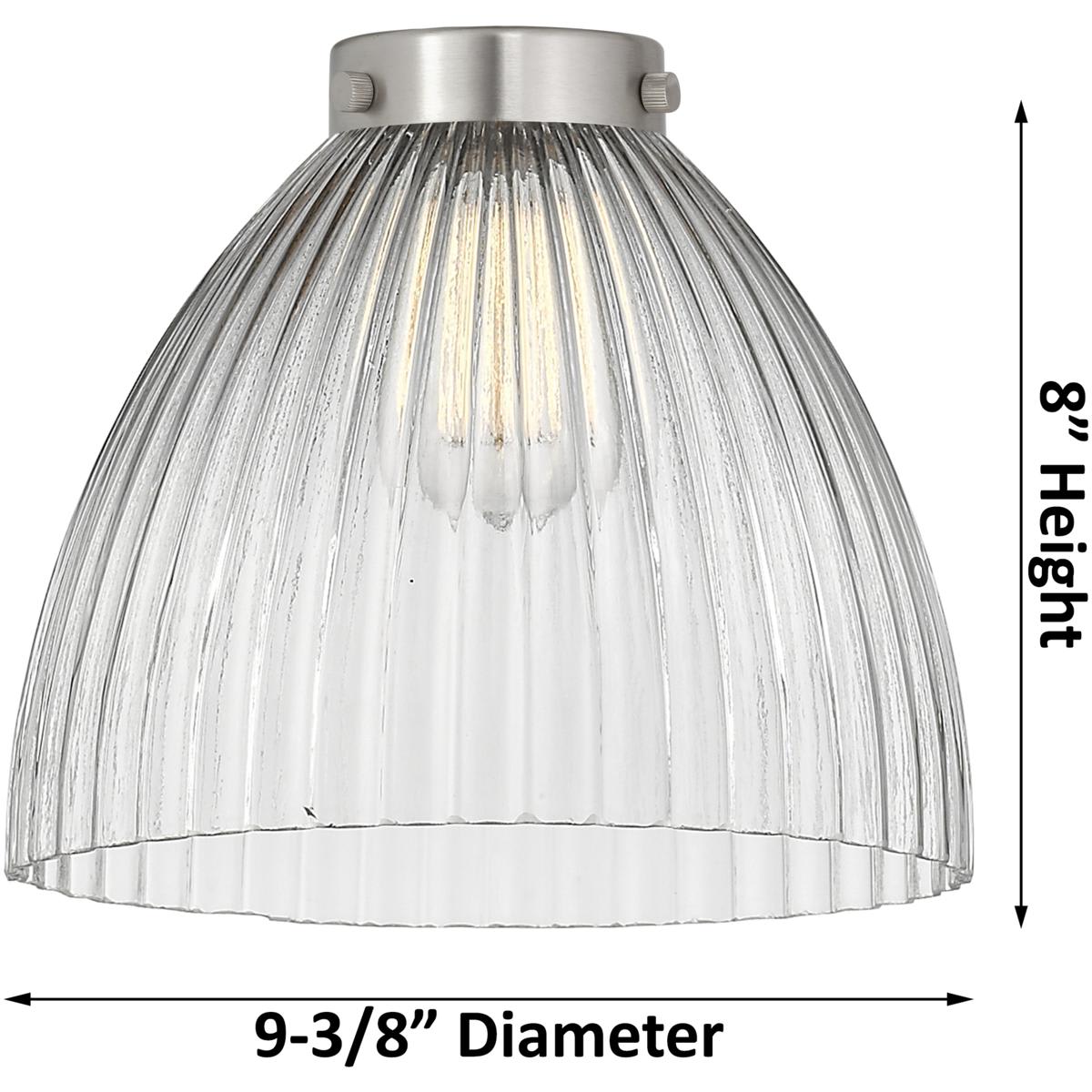 Innovations Lighting 616-1PH-BK-G222-LED Pendant-Lights - View #2