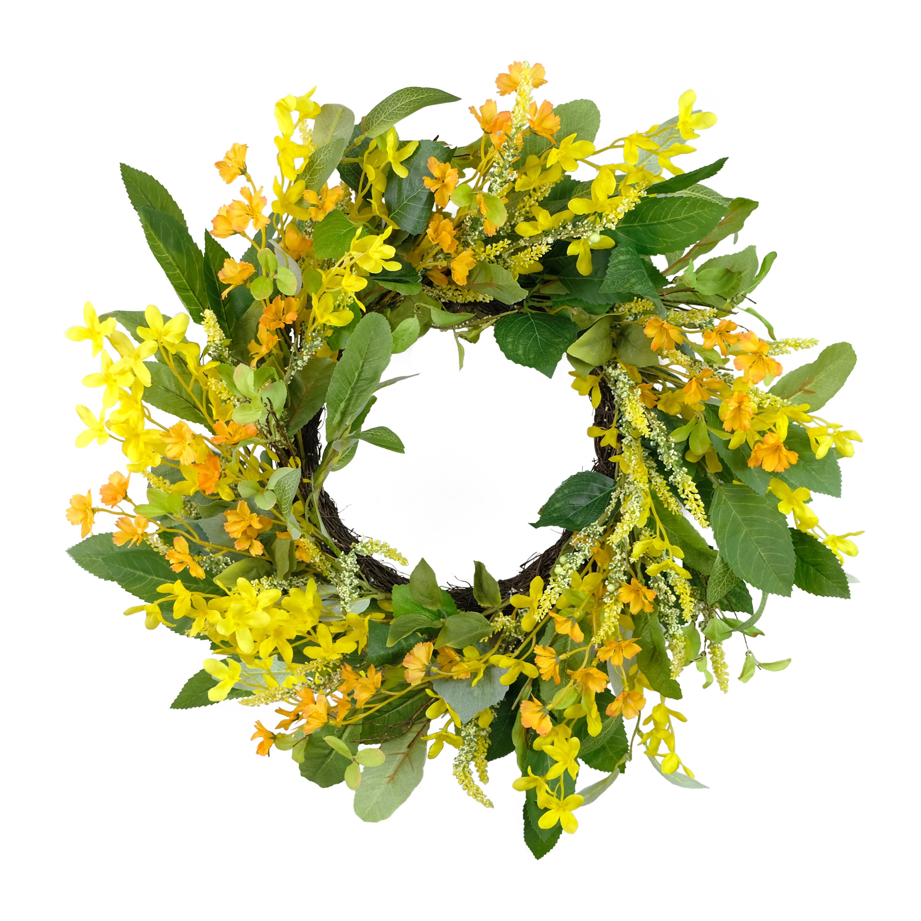 Puleo International Any occasion Hanging decoration