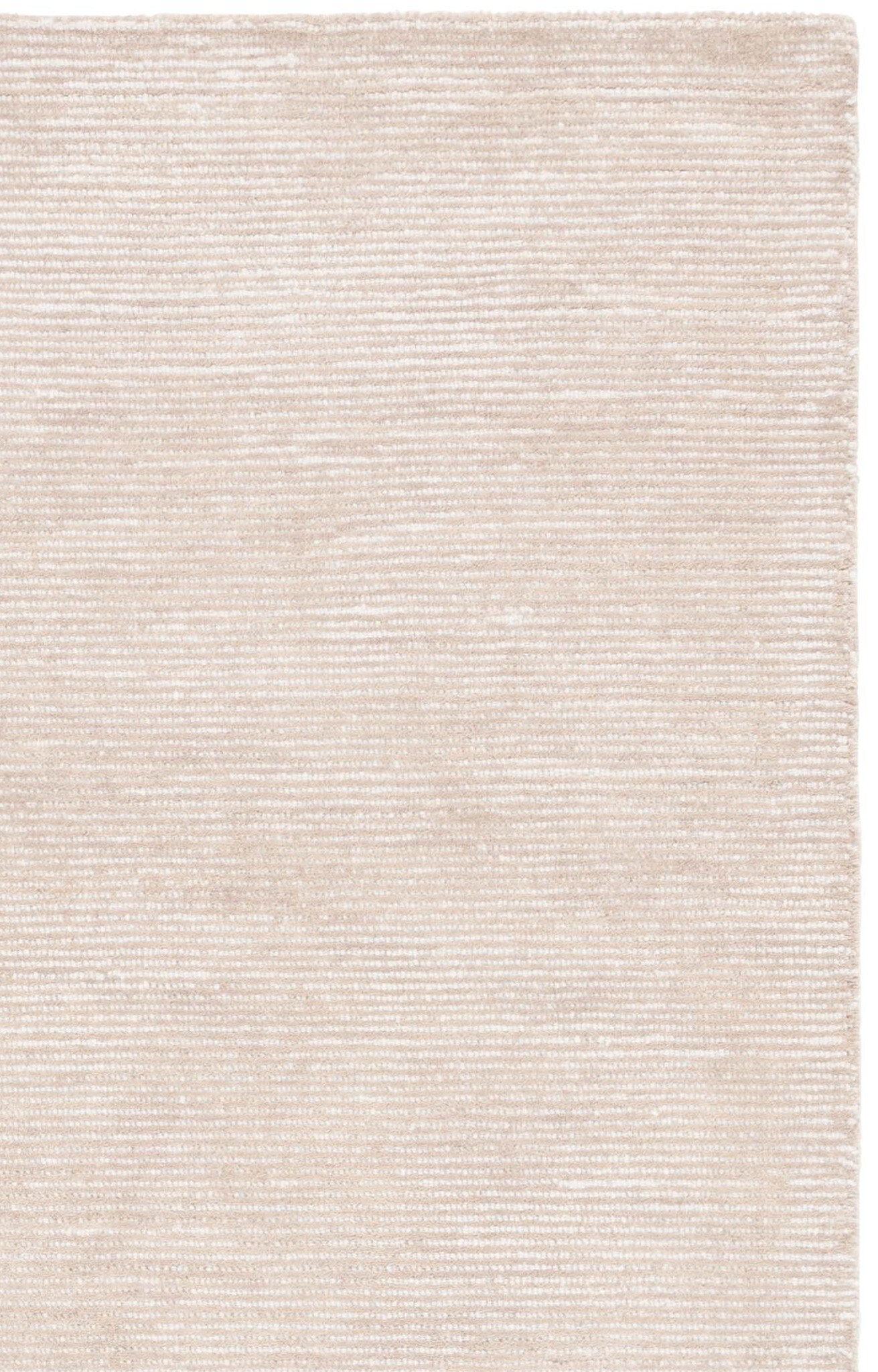 Safavieh EBN950B-5 rugs - View #7
