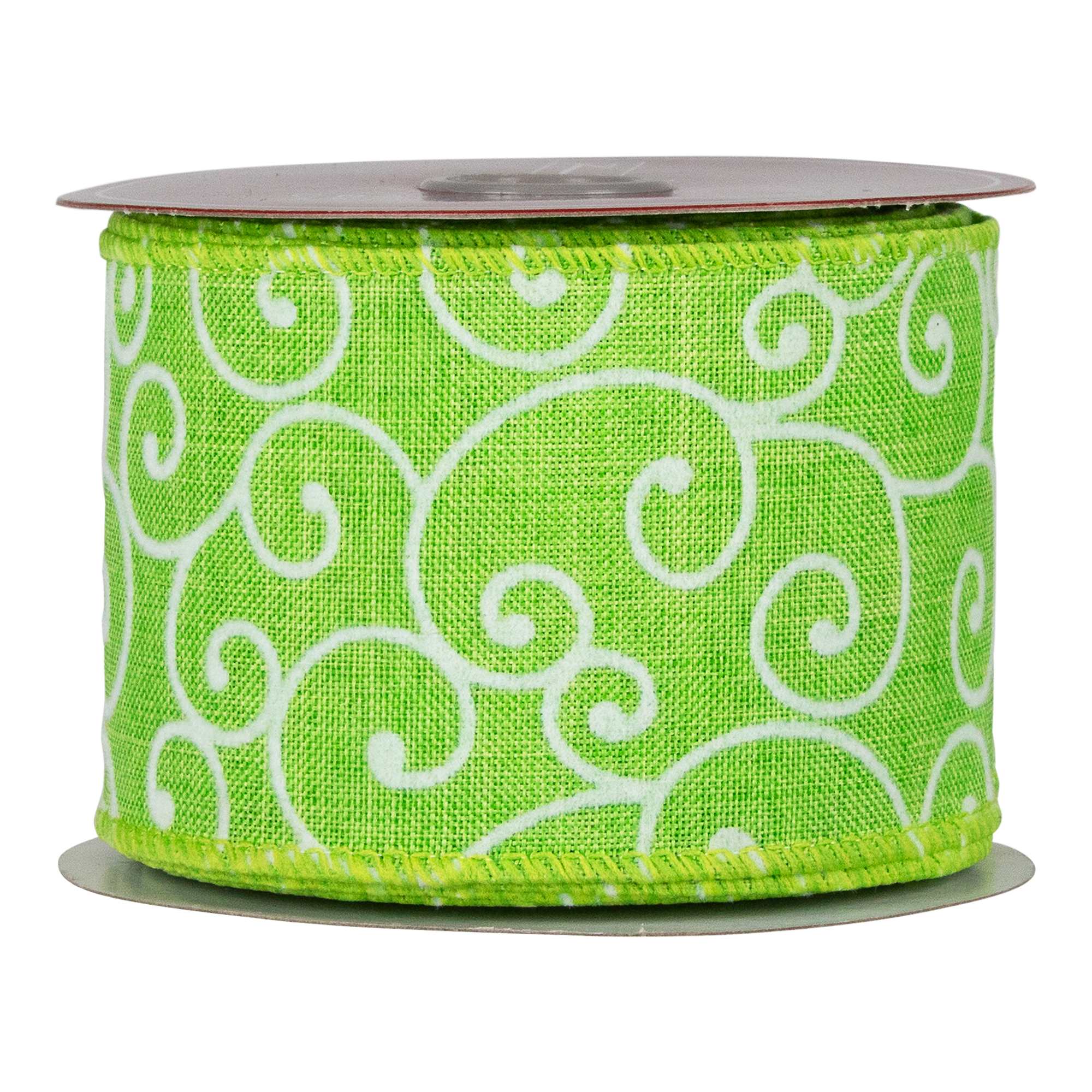 Northlight NORTHLIGHT KY91500 Decorative-Bows-Ribbon - View #3