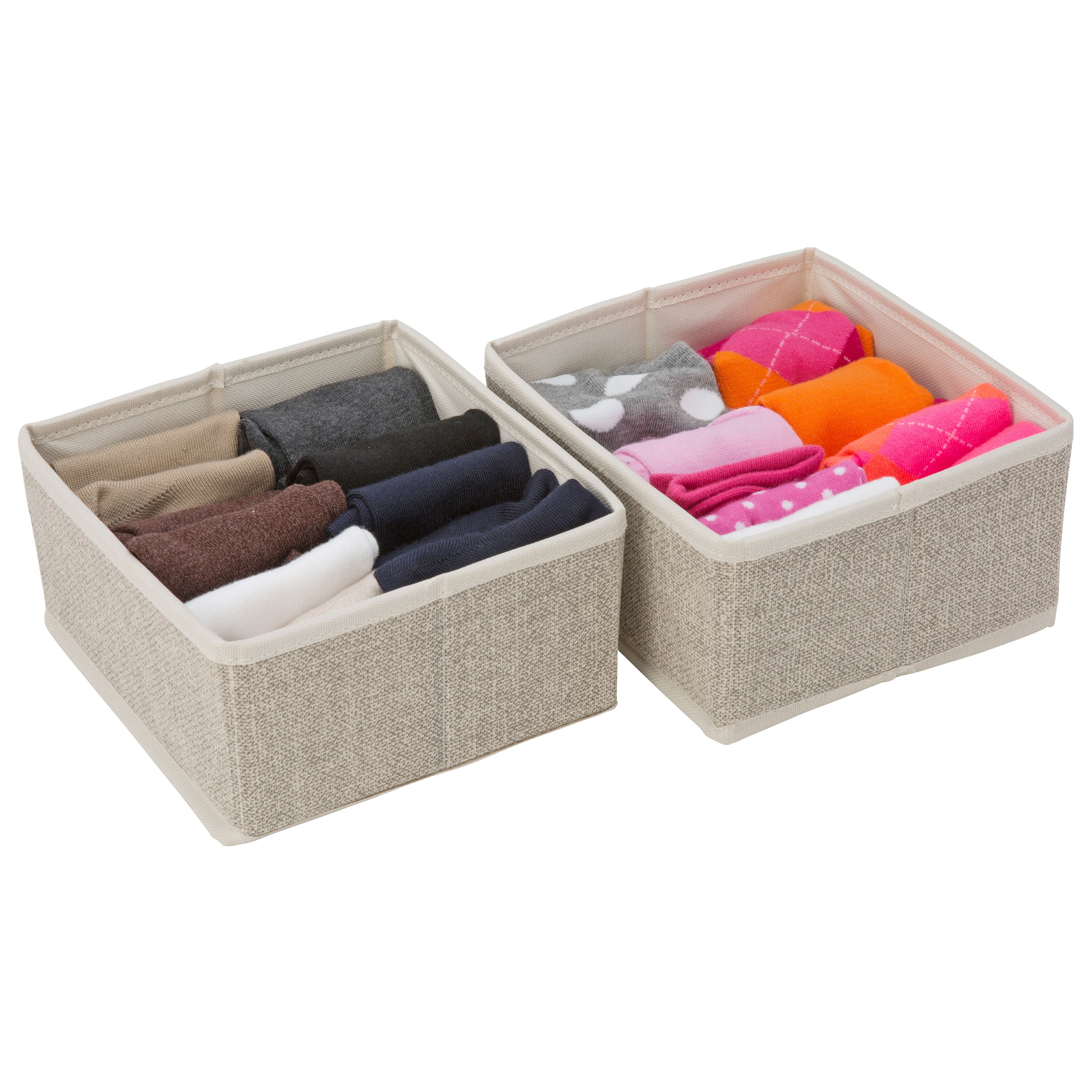 Simplify 25513-FEJ Drawer-Organizers - View #4