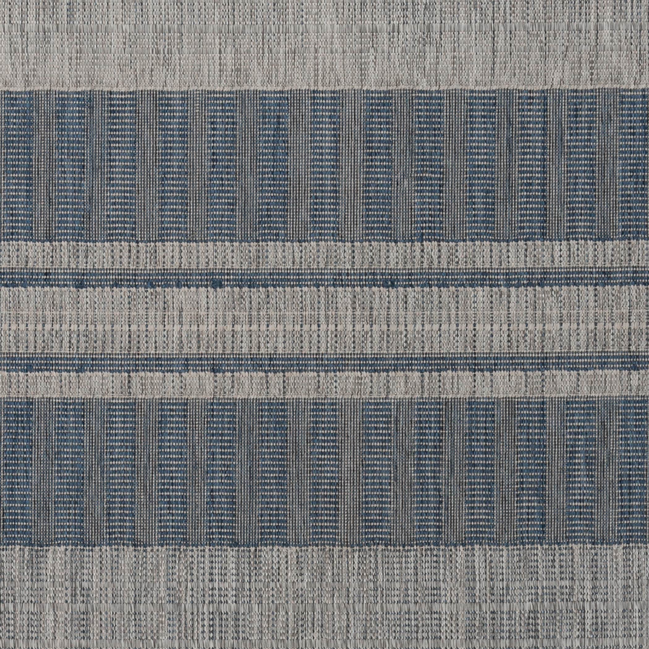 AMER MRY60406 rugs - View #7