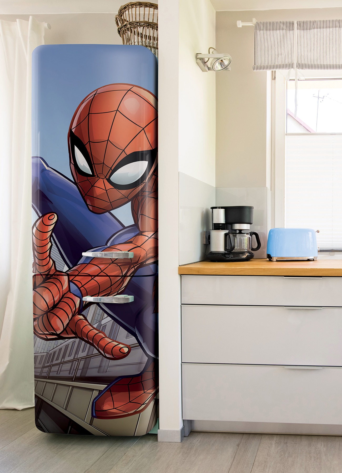 RoomMates RMK12390M Wall-Decor - View #4