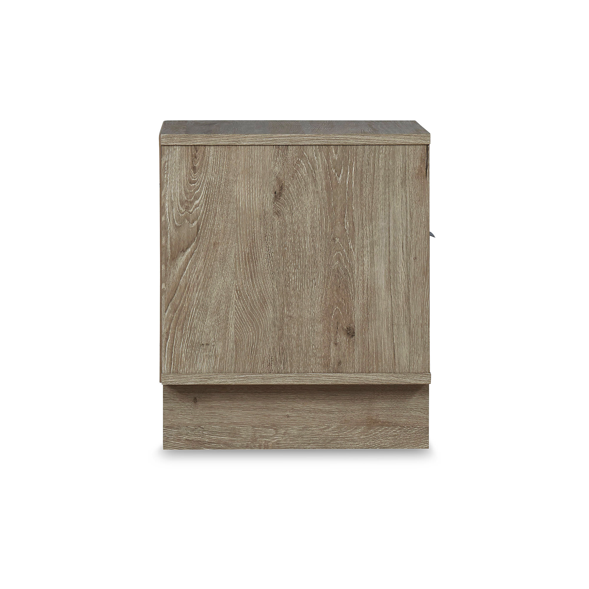 Signature Design by Ashley EB2270-291 nightstands - View #5
