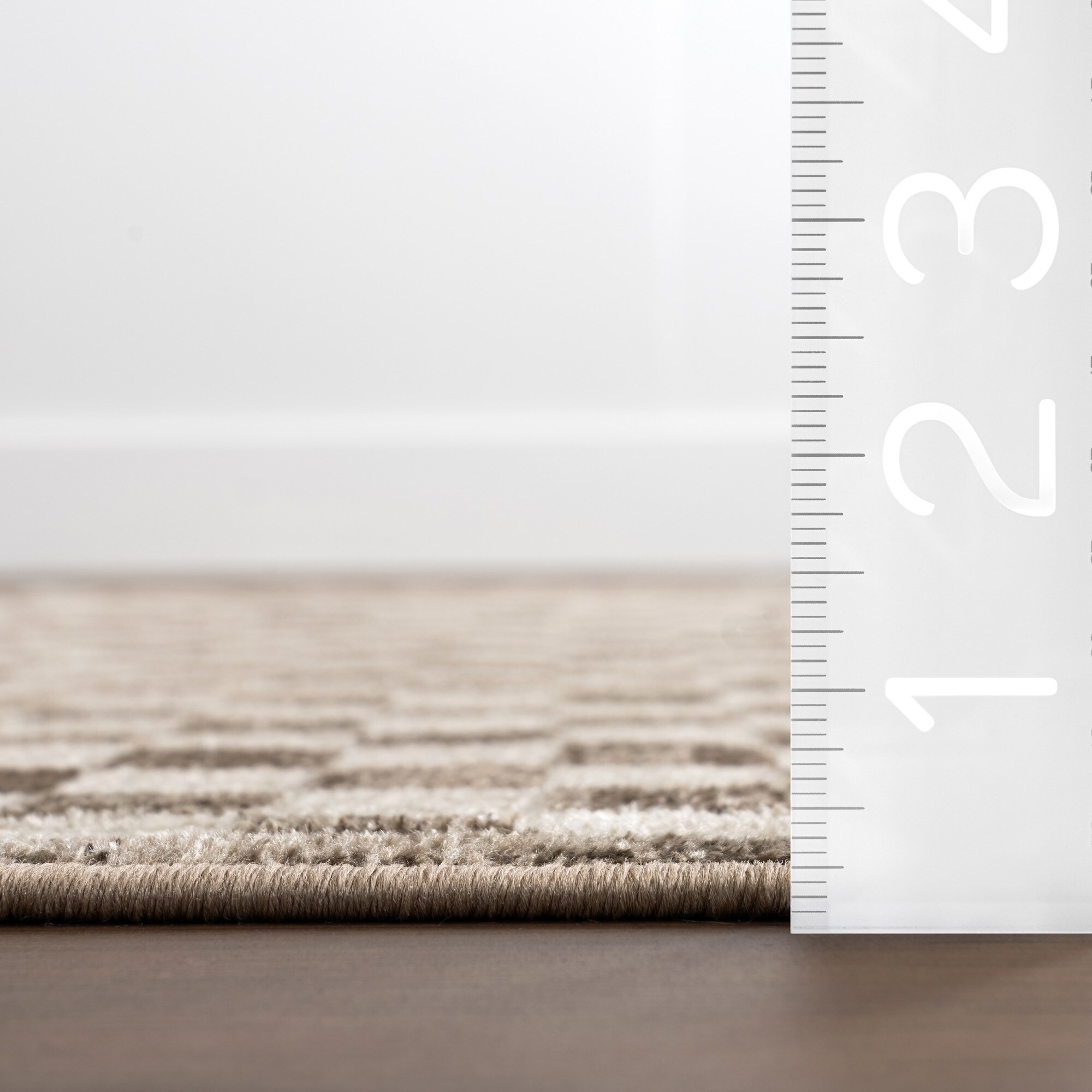 nuLOOM 200KKON28C-406 rugs - View #4
