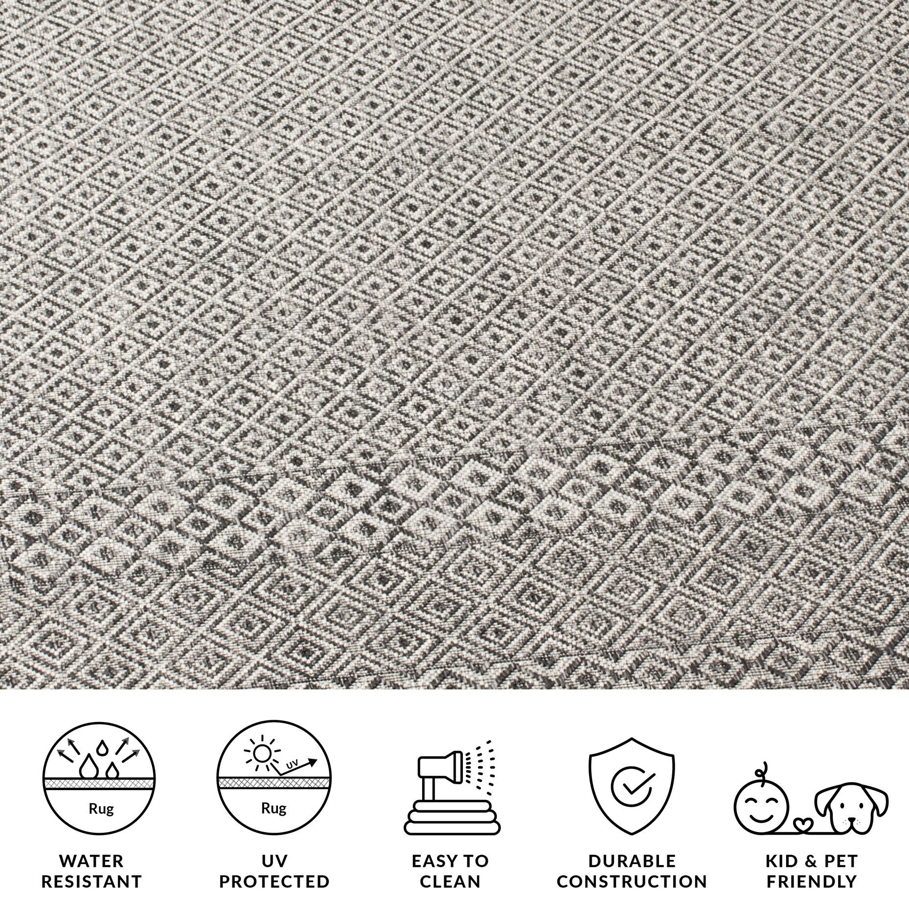 Safavieh CY8235-37612-7SQ rugs - View #5