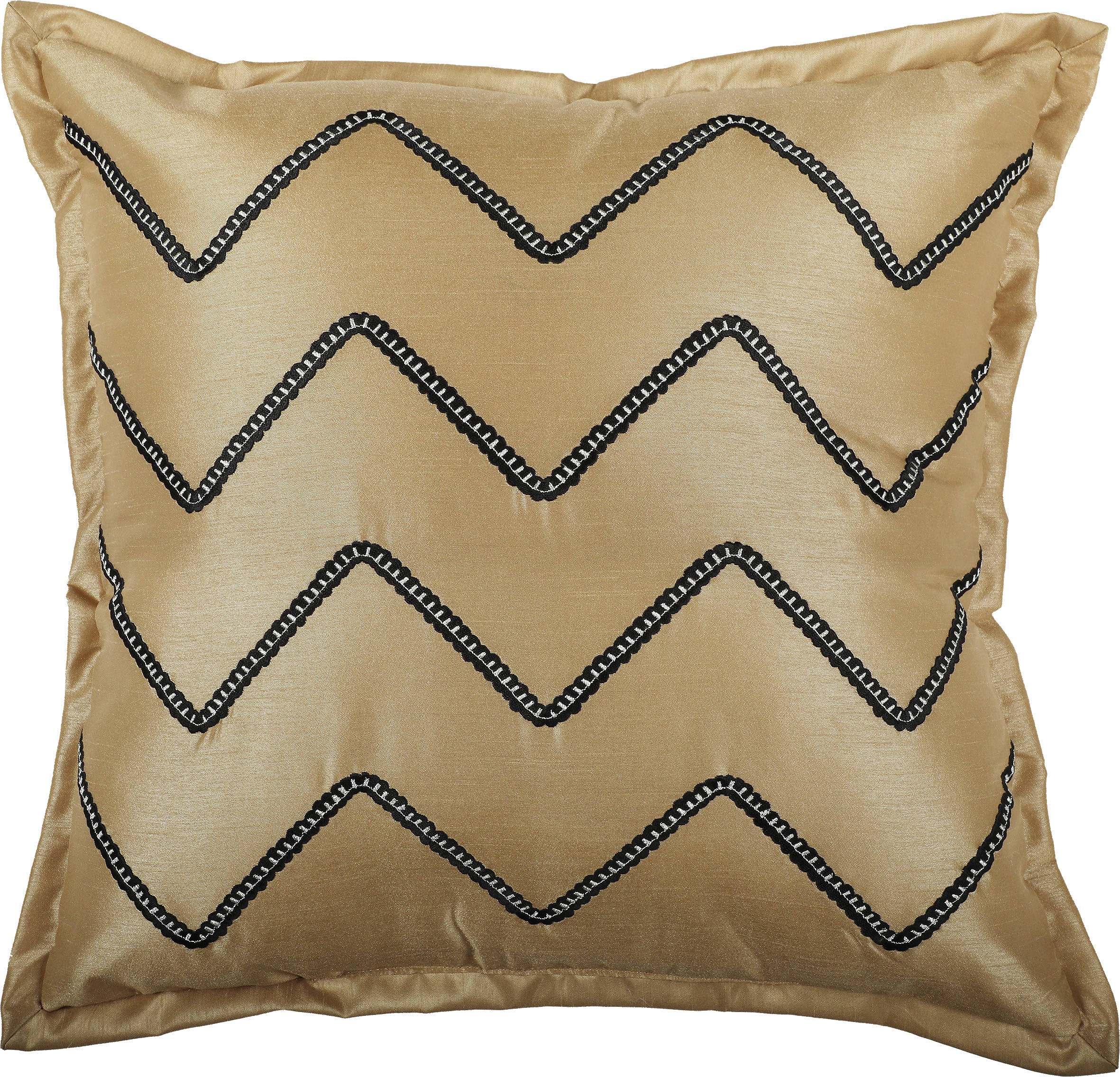 Nanshing LINCOLN7X-K-GL bedding - View #3