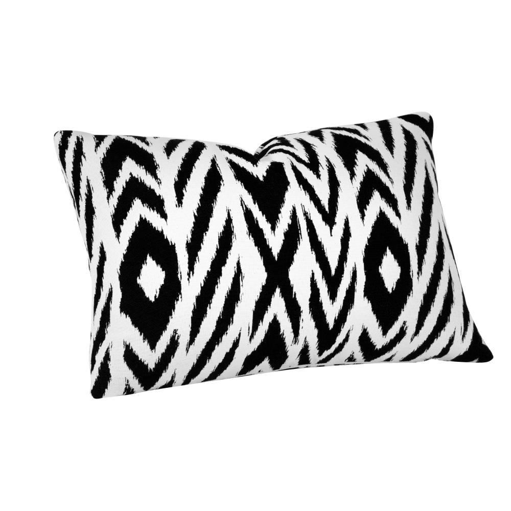 Astella KT2-TP12-FA41 Outdoor-Accent-Pillows - View #3