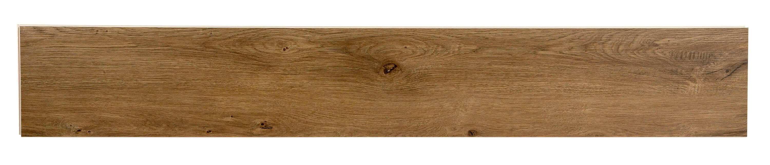 STAINMASTER LWD8833RCXL Vinyl-Plank - View #8