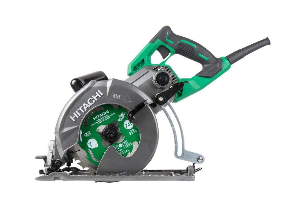 Hitachi C7WDM c100065 - View #3