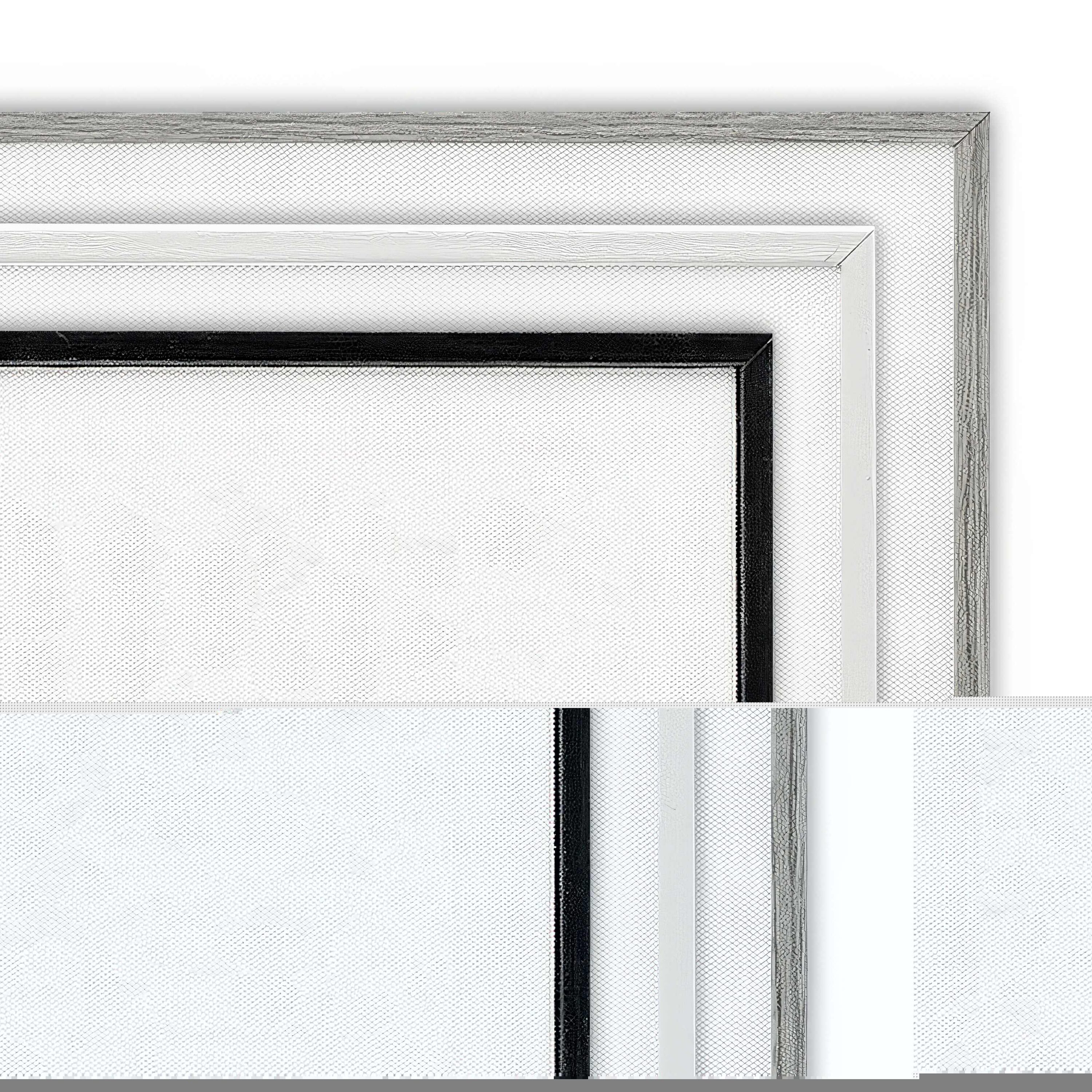 Stupell Industries BT-204-FR-24X30 Wall-Art - View #5