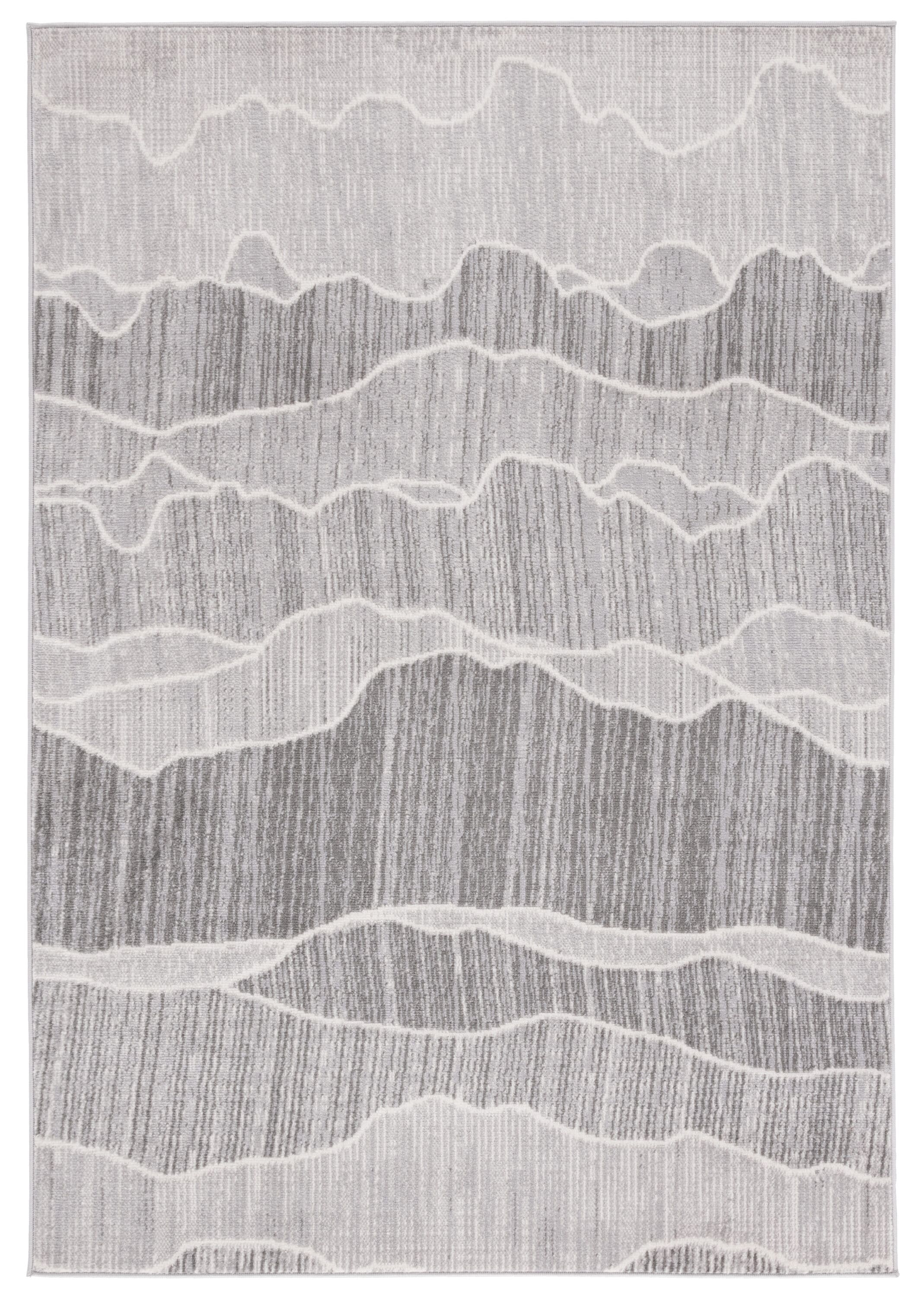 Safavieh TPL102F-5 rugs - View #2