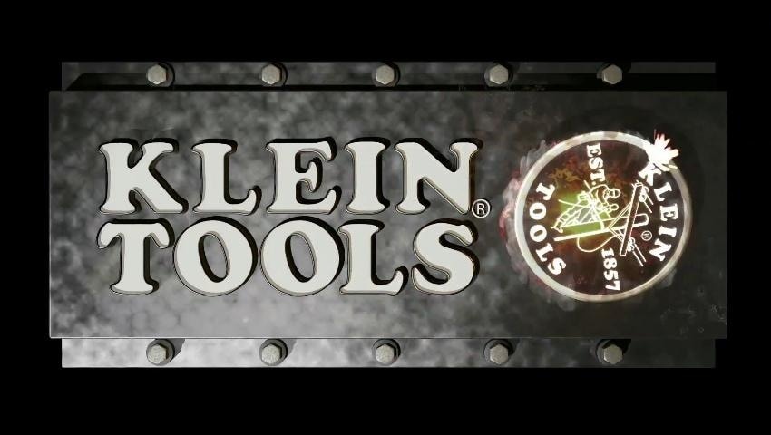 A thumbnail for the video