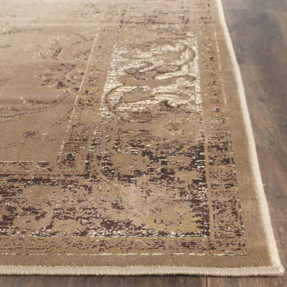 Safavieh VTG117-1662-6SQ rugs - View #3