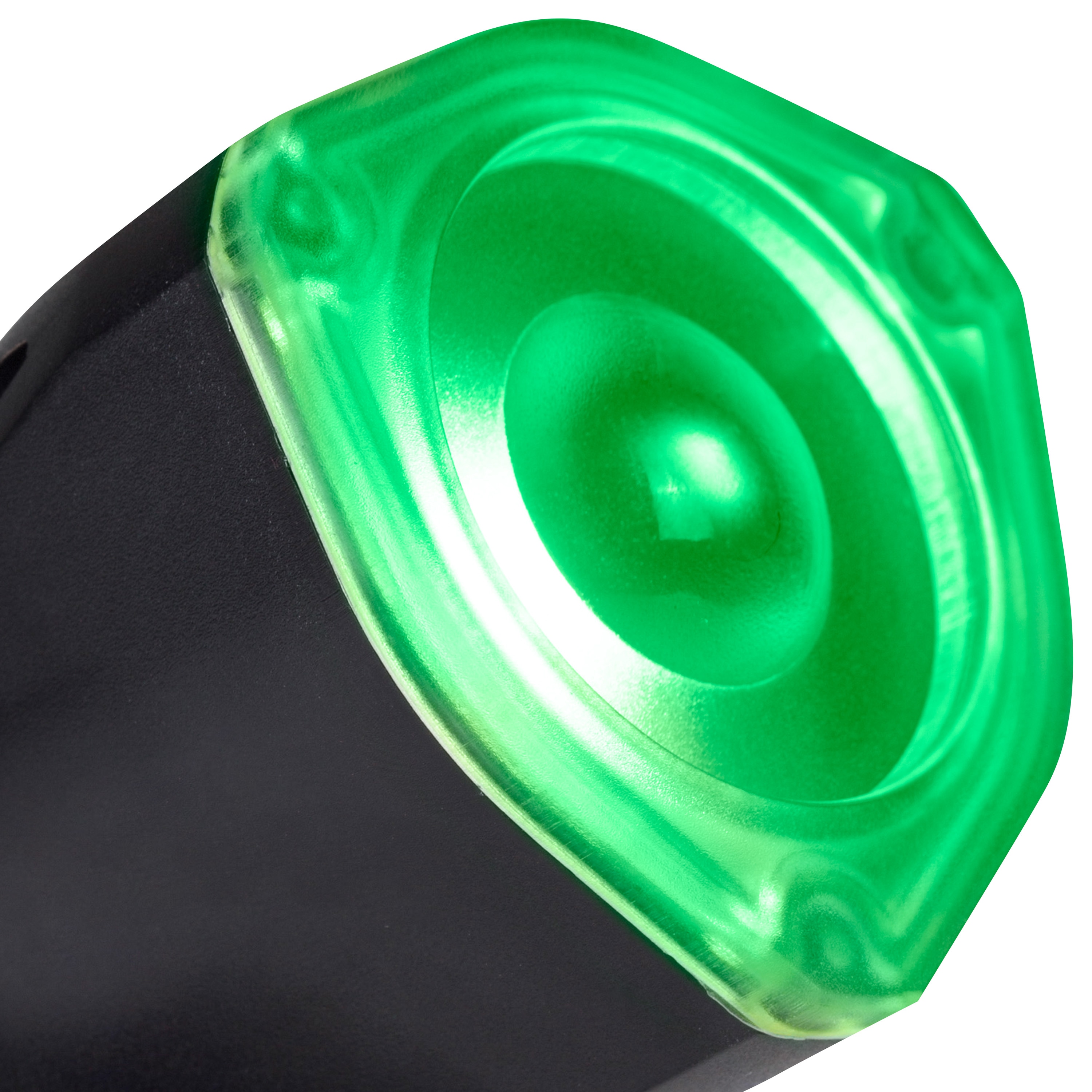 Gemmy 883113 Christmas-Light-Show-Projectors - View #4