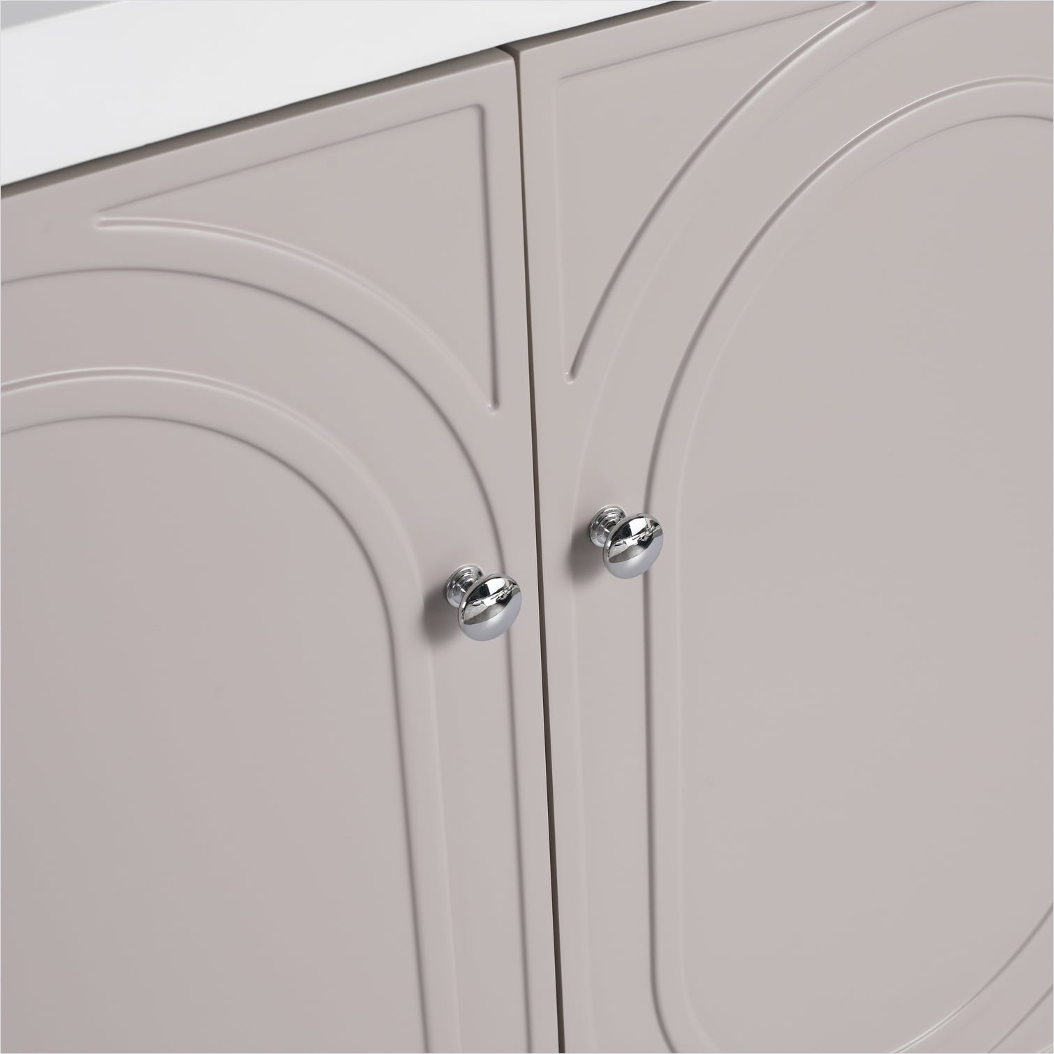SunJet PLI1CHJZWIWE Bath-Vanity-Combo - View #19