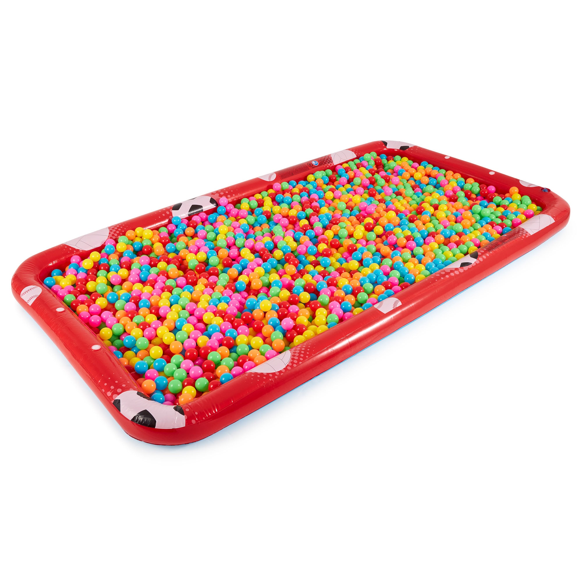 Intex 201821 Pool-Toys-Floats - View #7