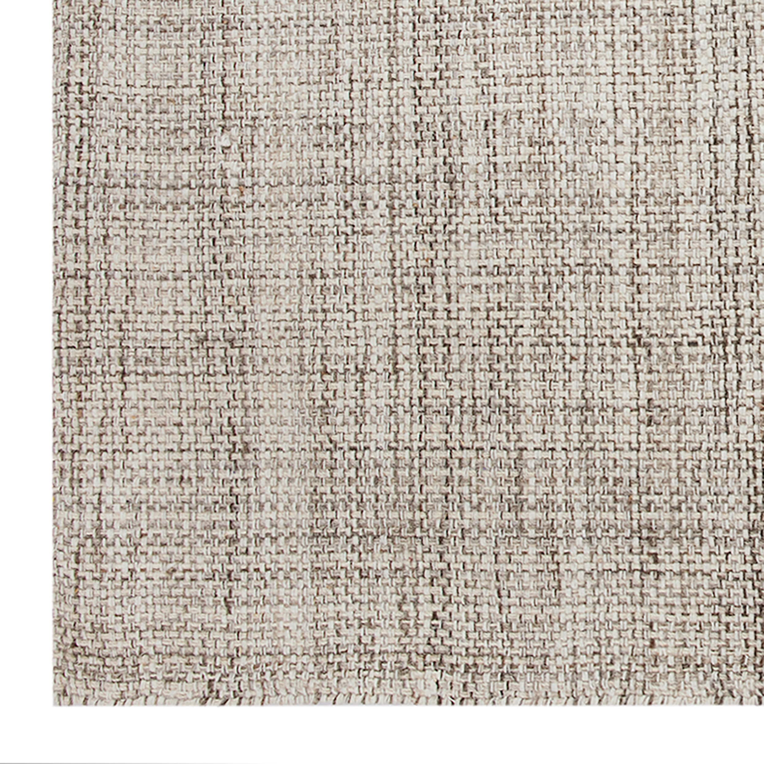 allen + roth 27066 rugs - View #7
