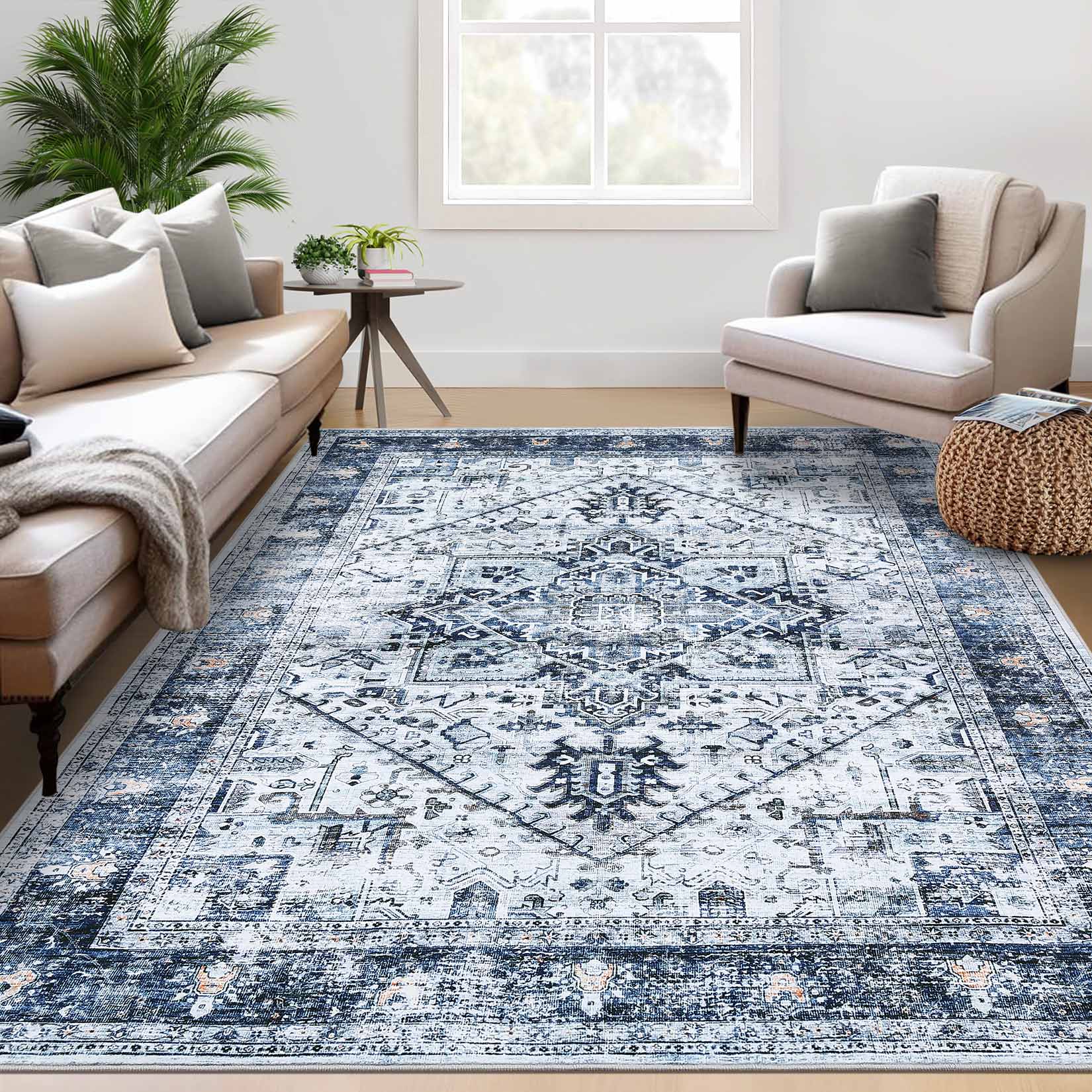 Garvee YXY-LO-PHO-15VRPNI6 rugs - View #2