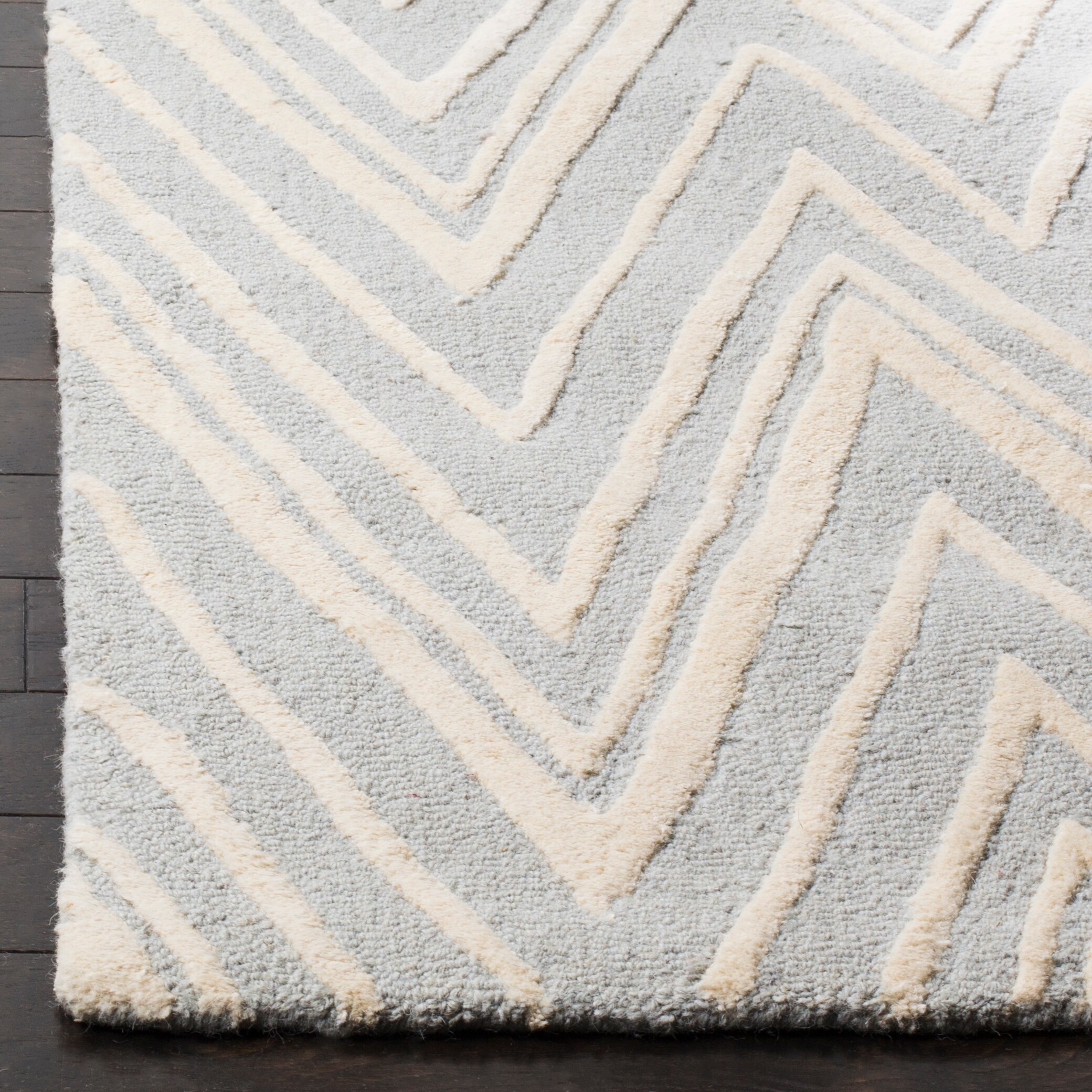 Safavieh CAM711G-5 rugs - View #7
