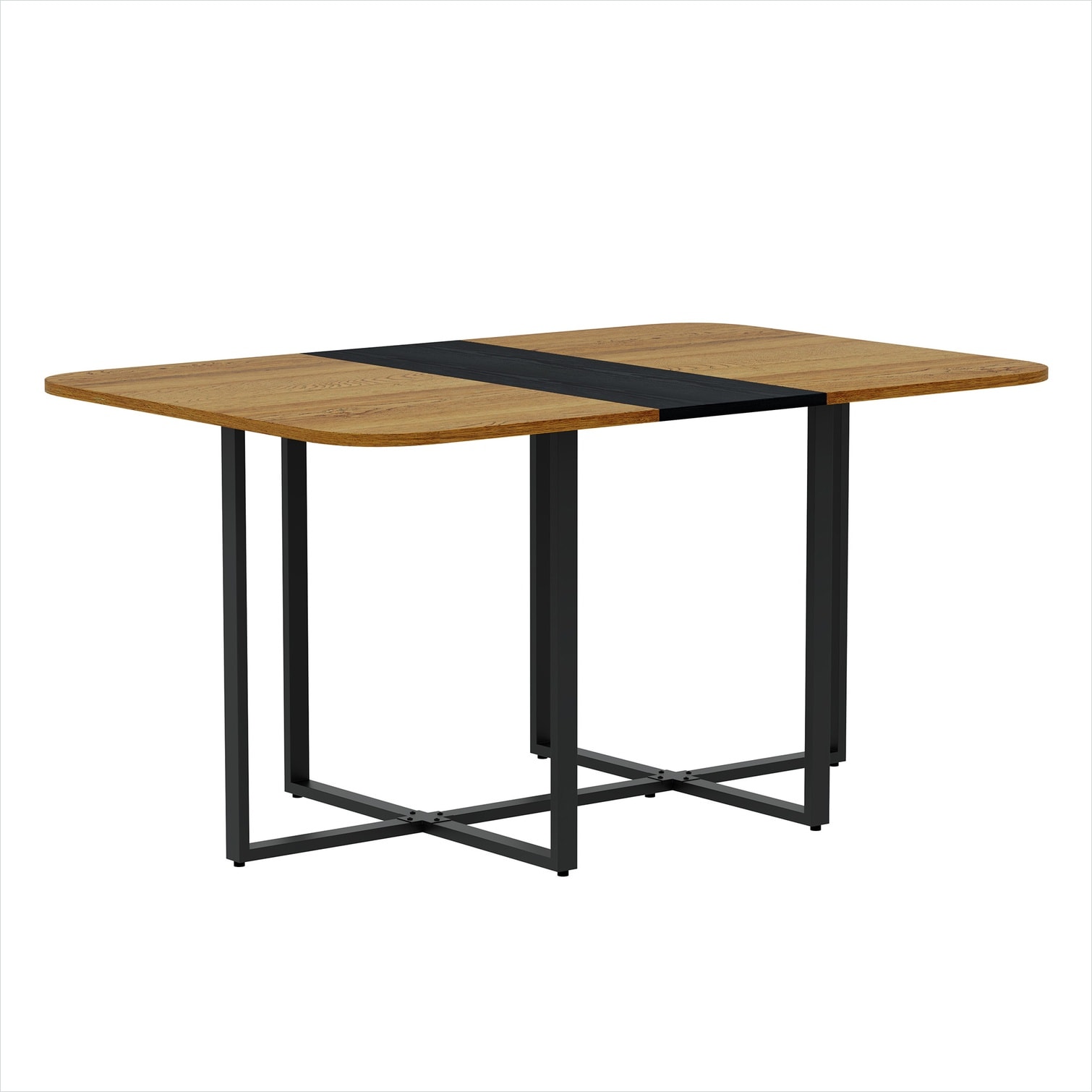 Naturefalls ZM6UNZIGWLG2 Dining-Sets - View #3
