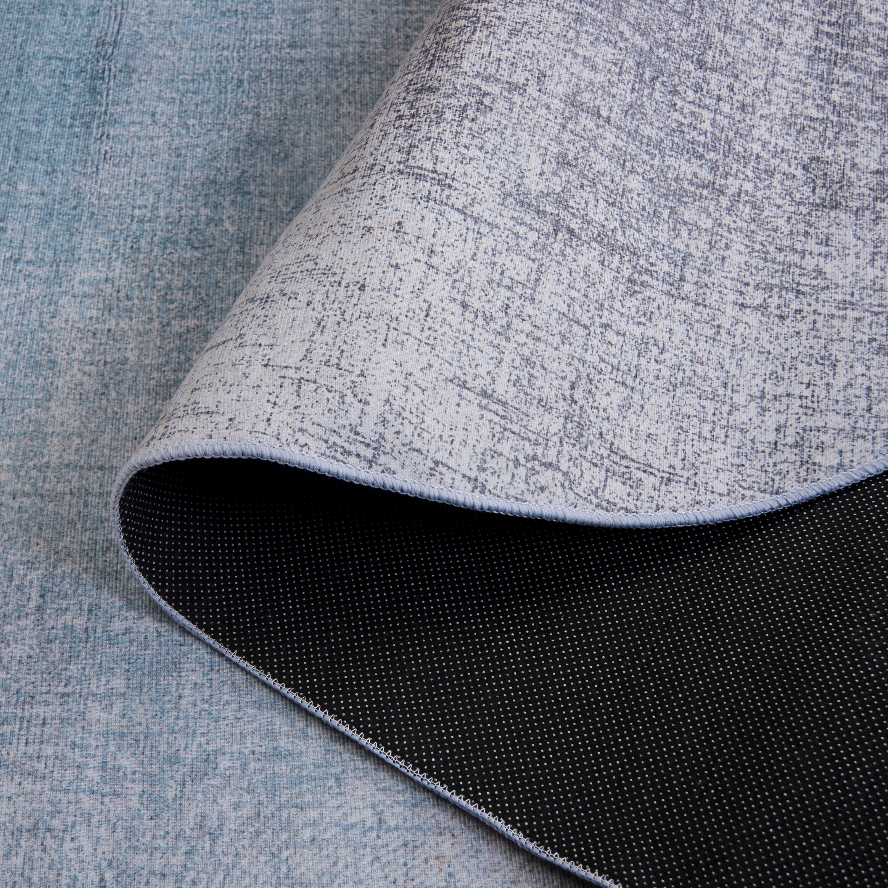 Safavieh TAC816F-5OV rugs - View #2