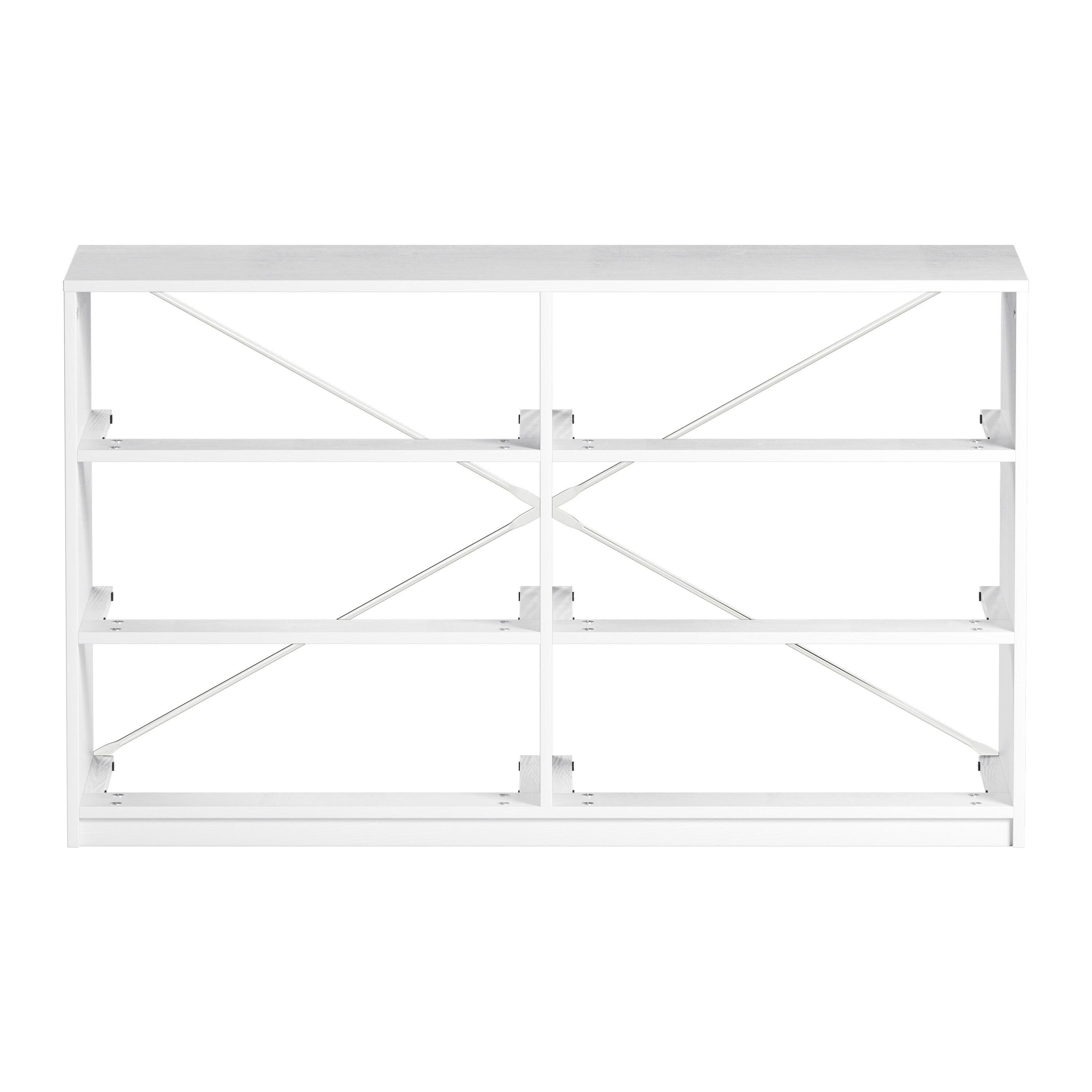 GDFStudio 362348 dressers - View #7