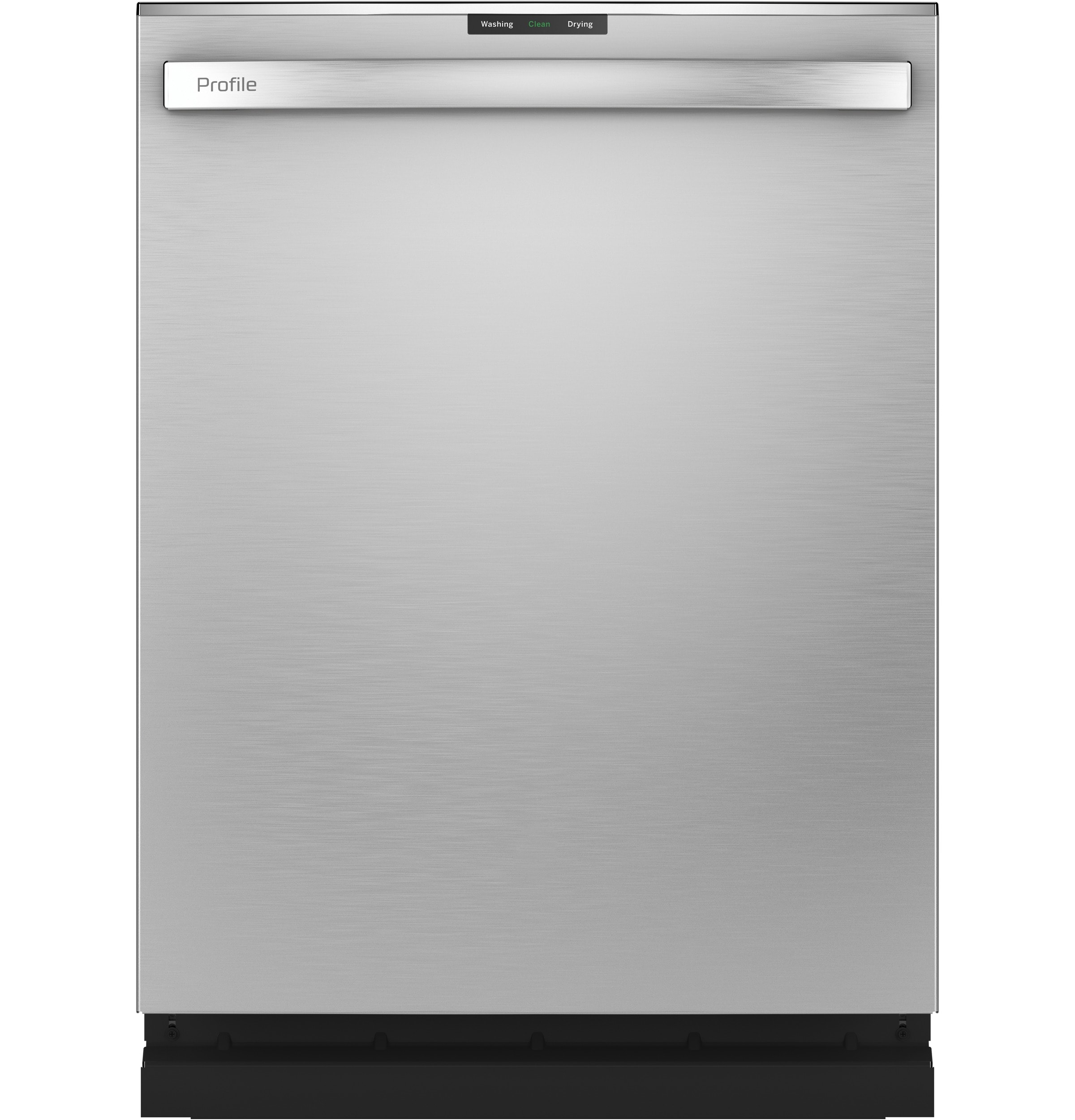 Ge black best sale dishwasher lowes