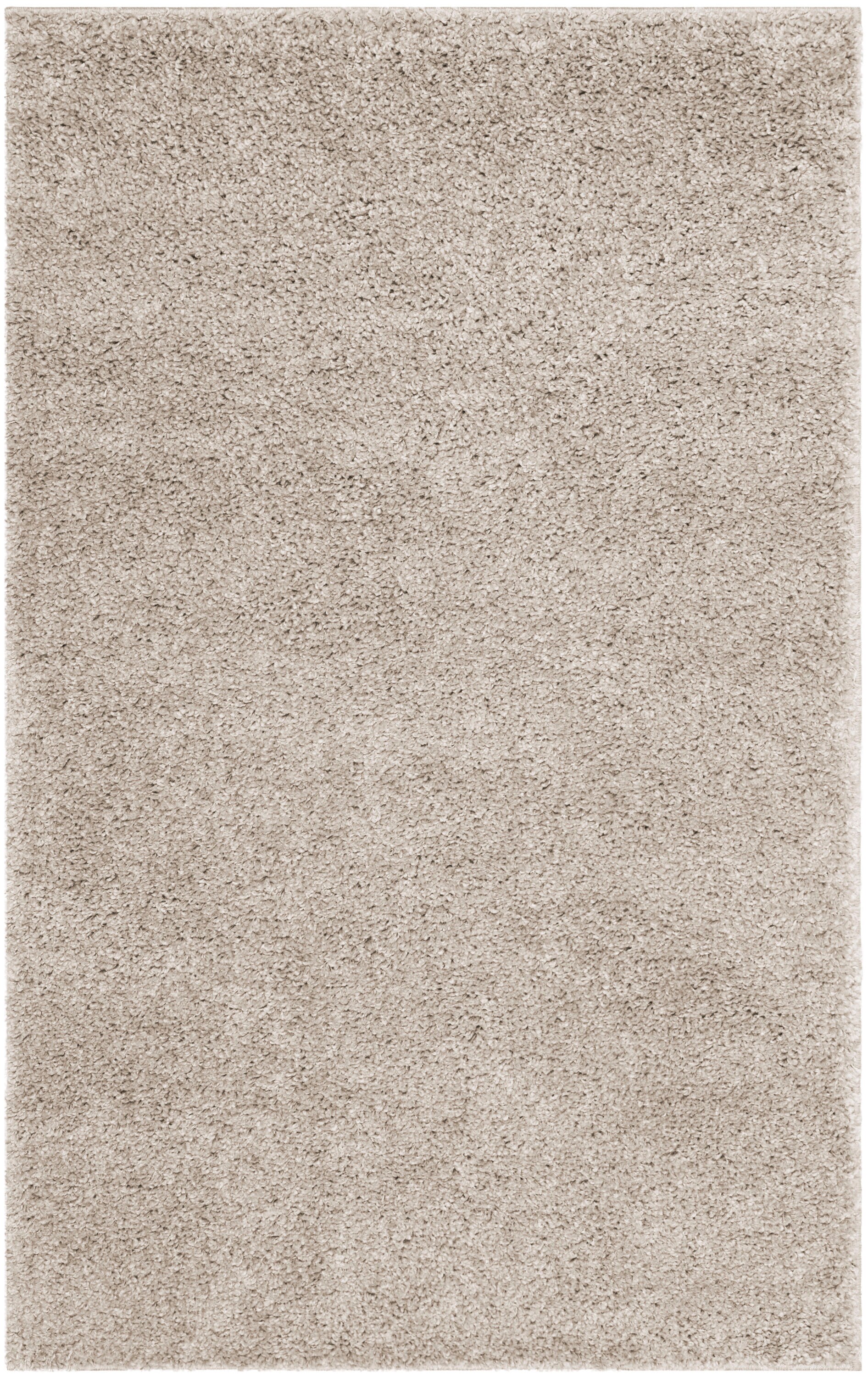 Safavieh ASG820D-3 rugs - View #2