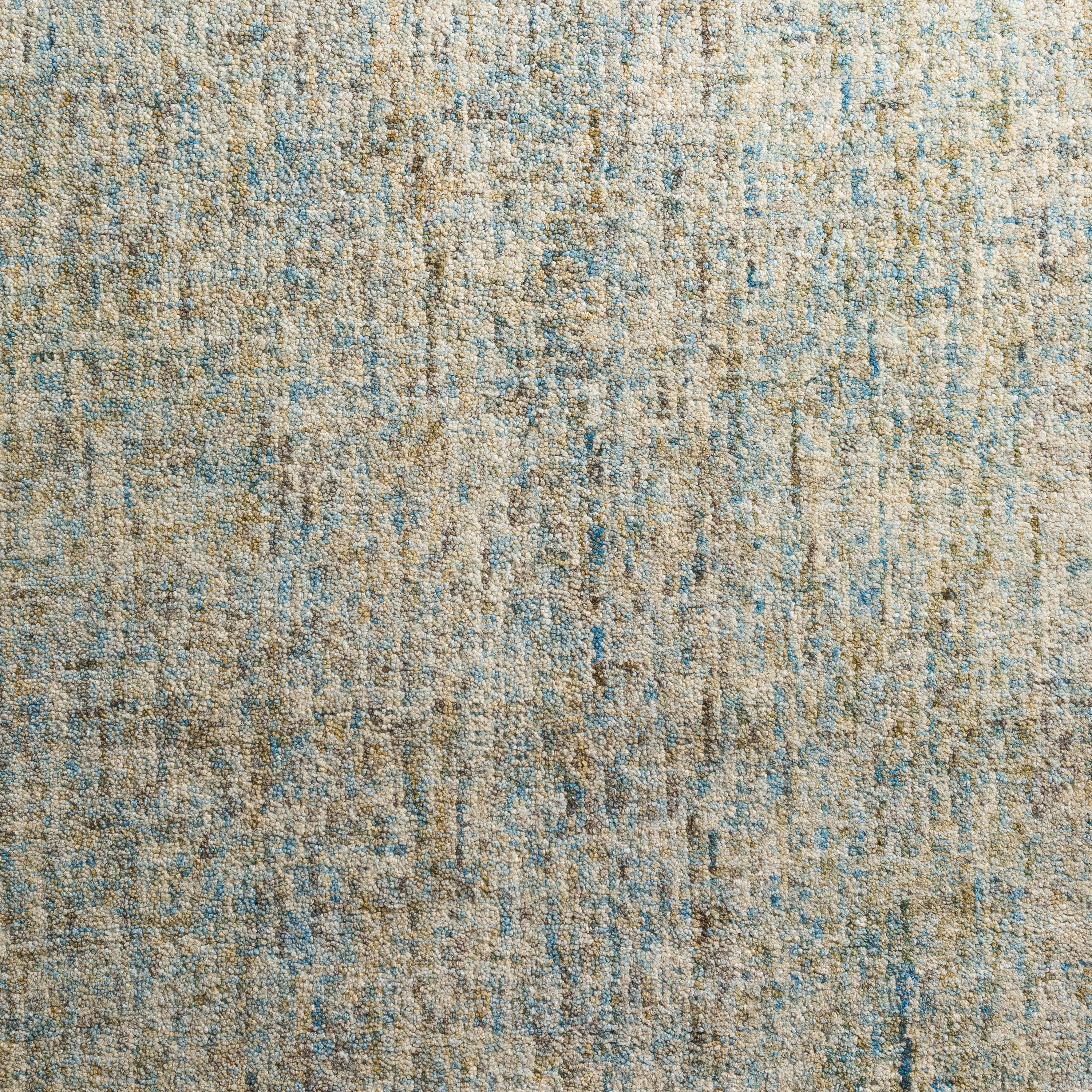 Addison Rugs AEA31SB2X3 rugs - View #3