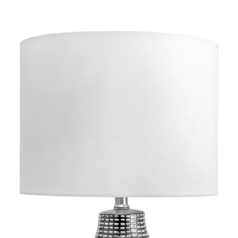 nuLOOM NPT20AA Table-Lamps - View #8