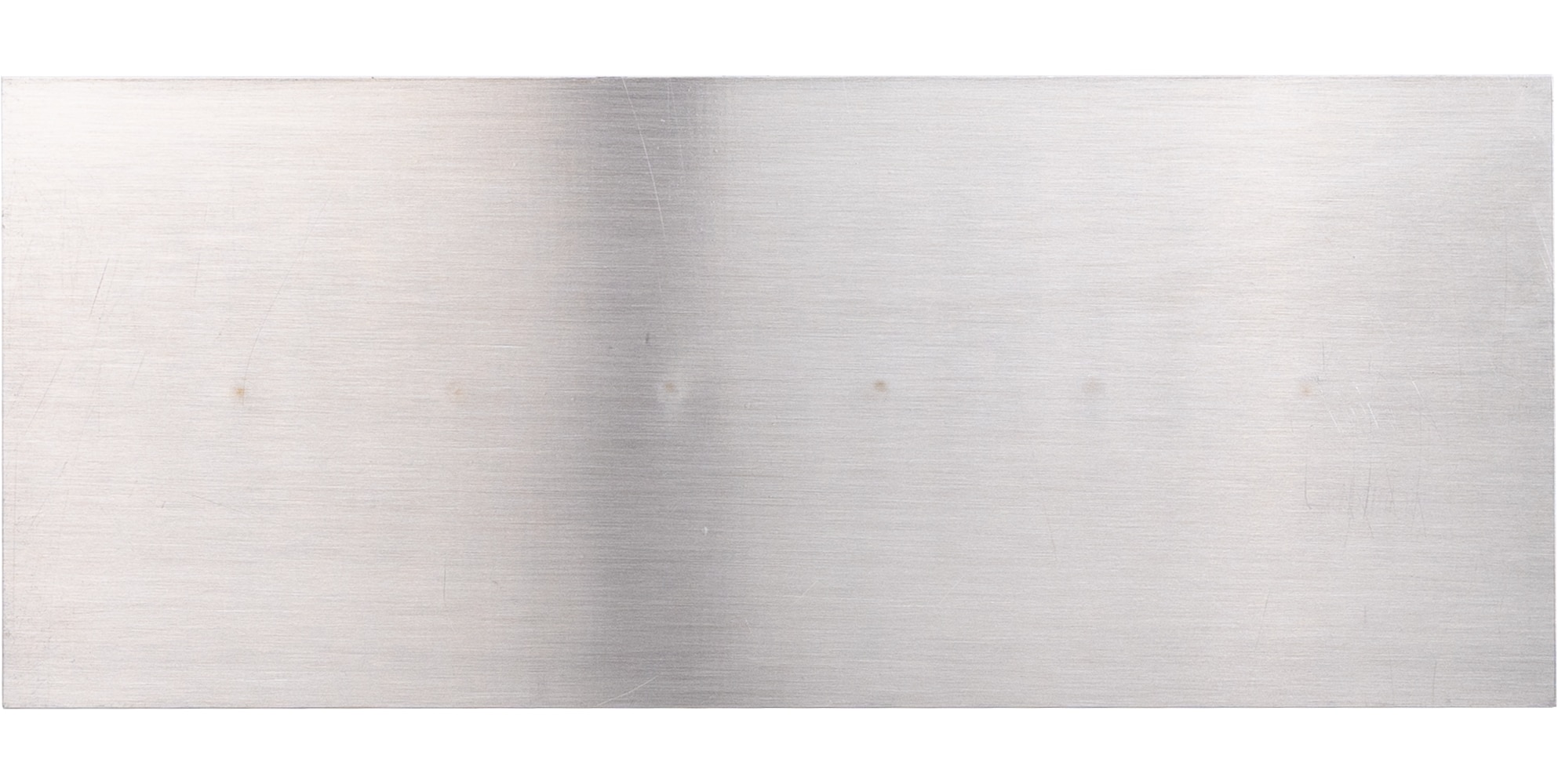 WAL-BOARD TOOLS 912W-L Drywall-Trowels - View #4