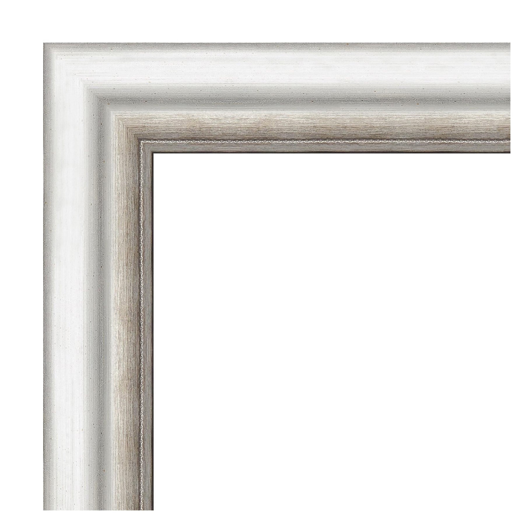 Amanti Art A17007155725 Decor-Mirrors - View #4