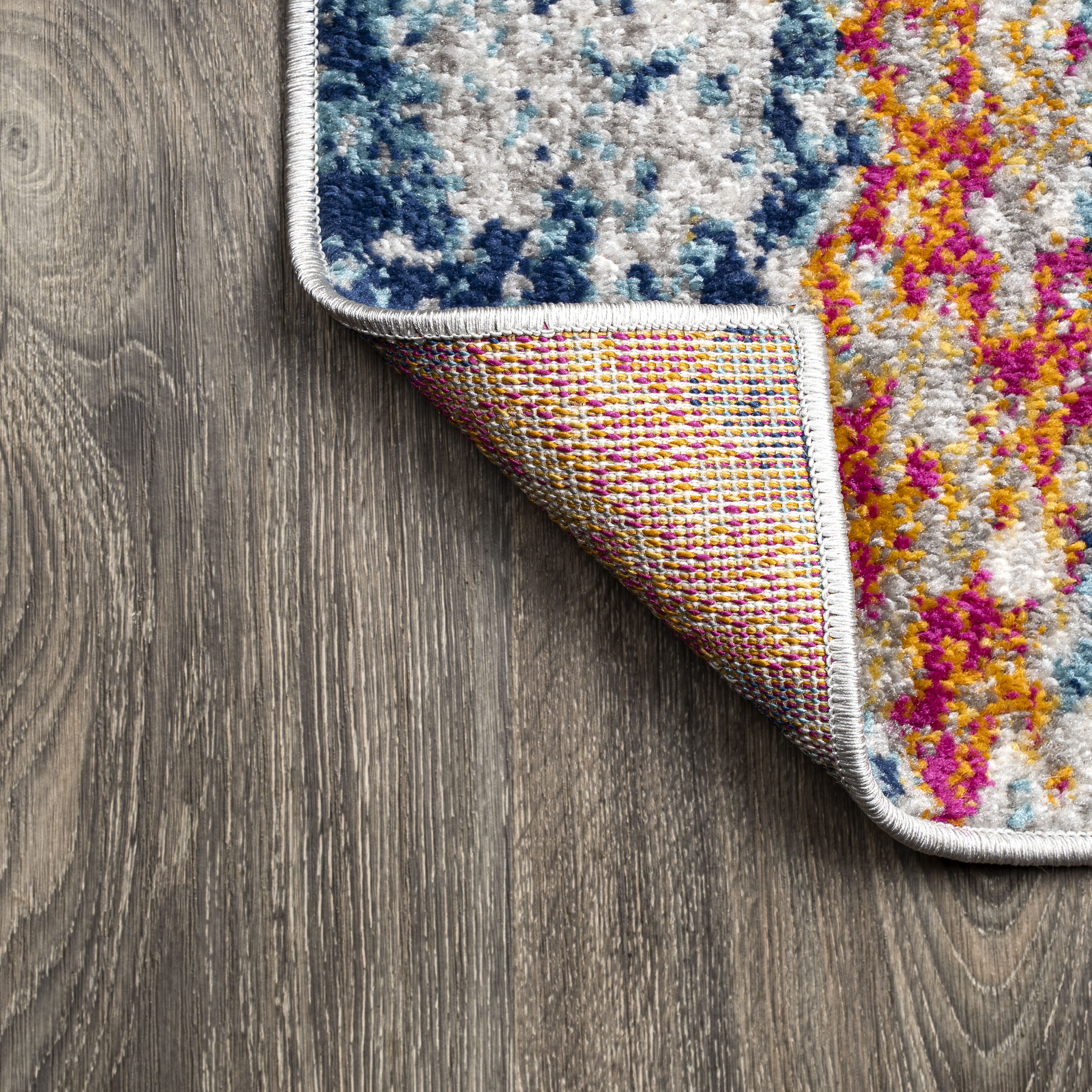 JONATHAN  Y CTP114A-3 rugs - View #8