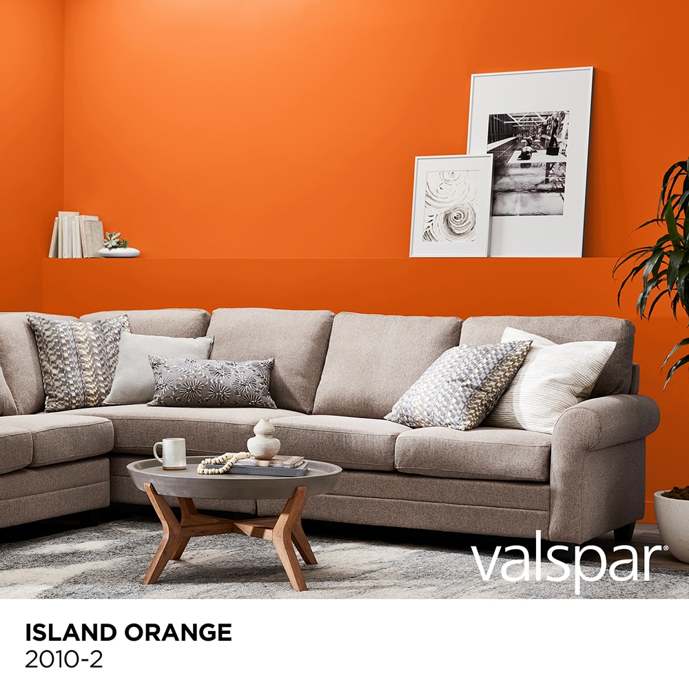 Valspar 2010-2-2636592 Int-Ext-Paint - View #2