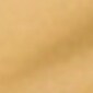 Brushed Golden Brass