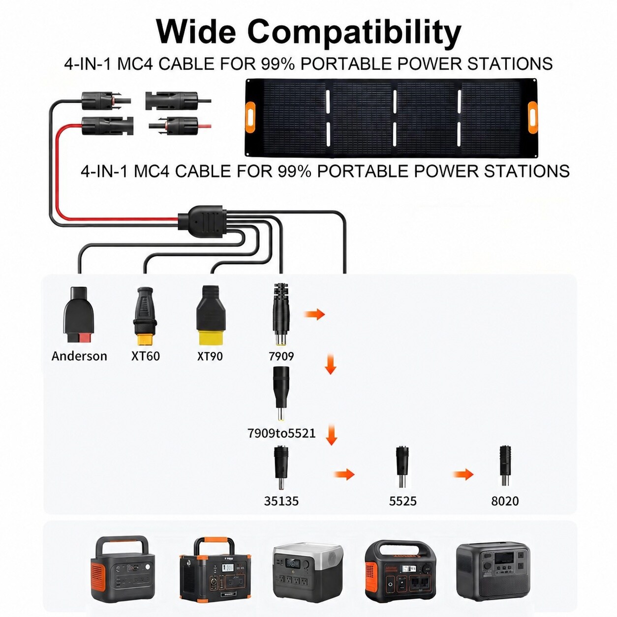 Vrbgify LVG0718V023 Portable-Solar-Panels - View #3